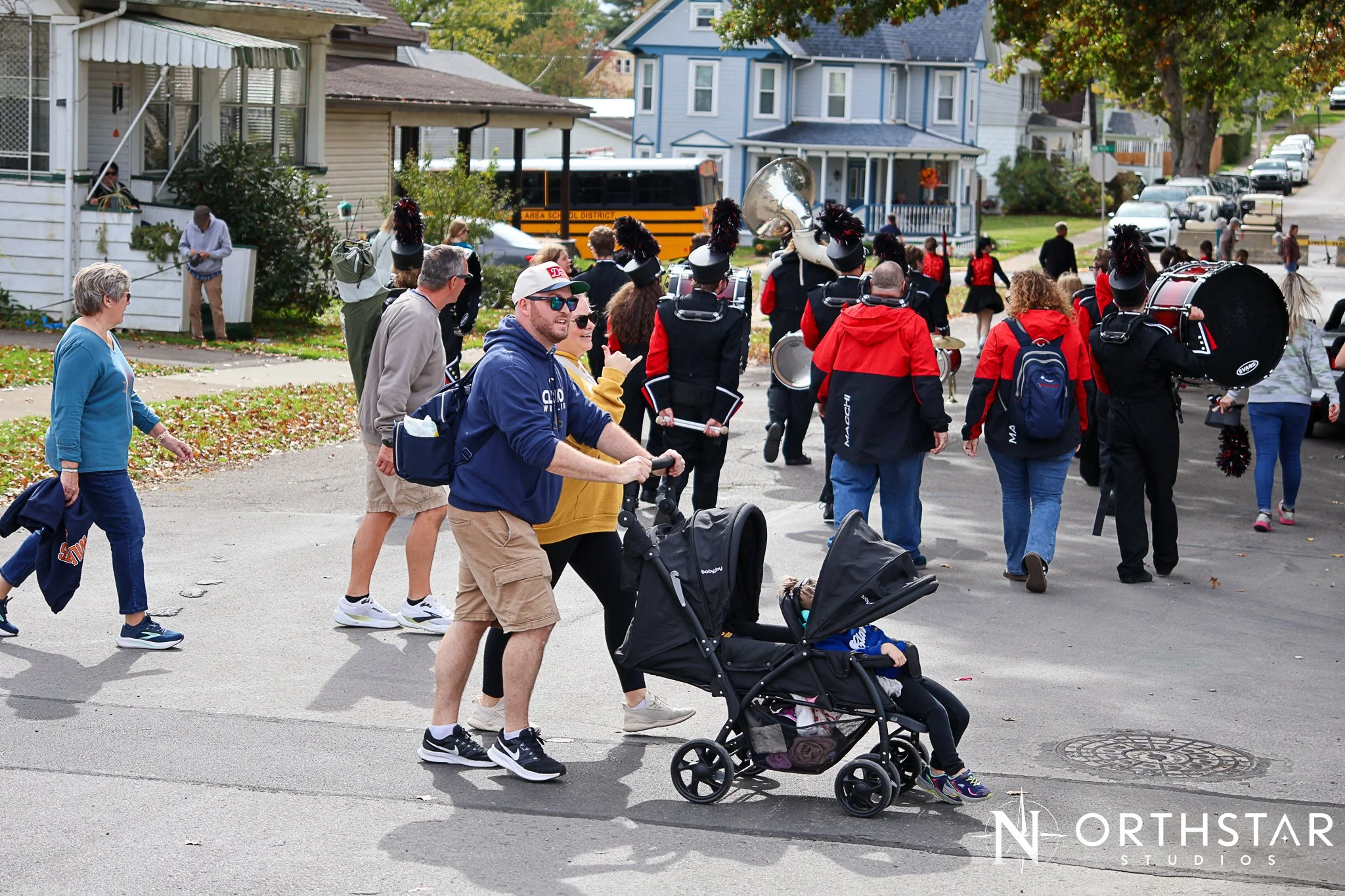 Parade-73.jpg