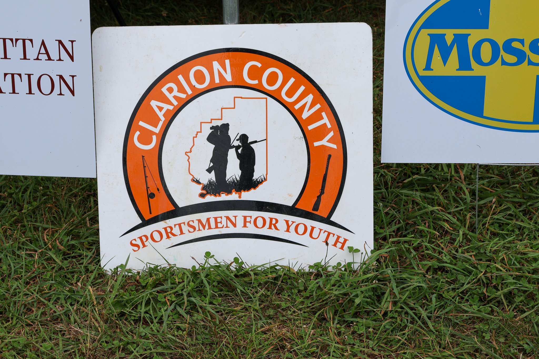 IMG_0968.jpg