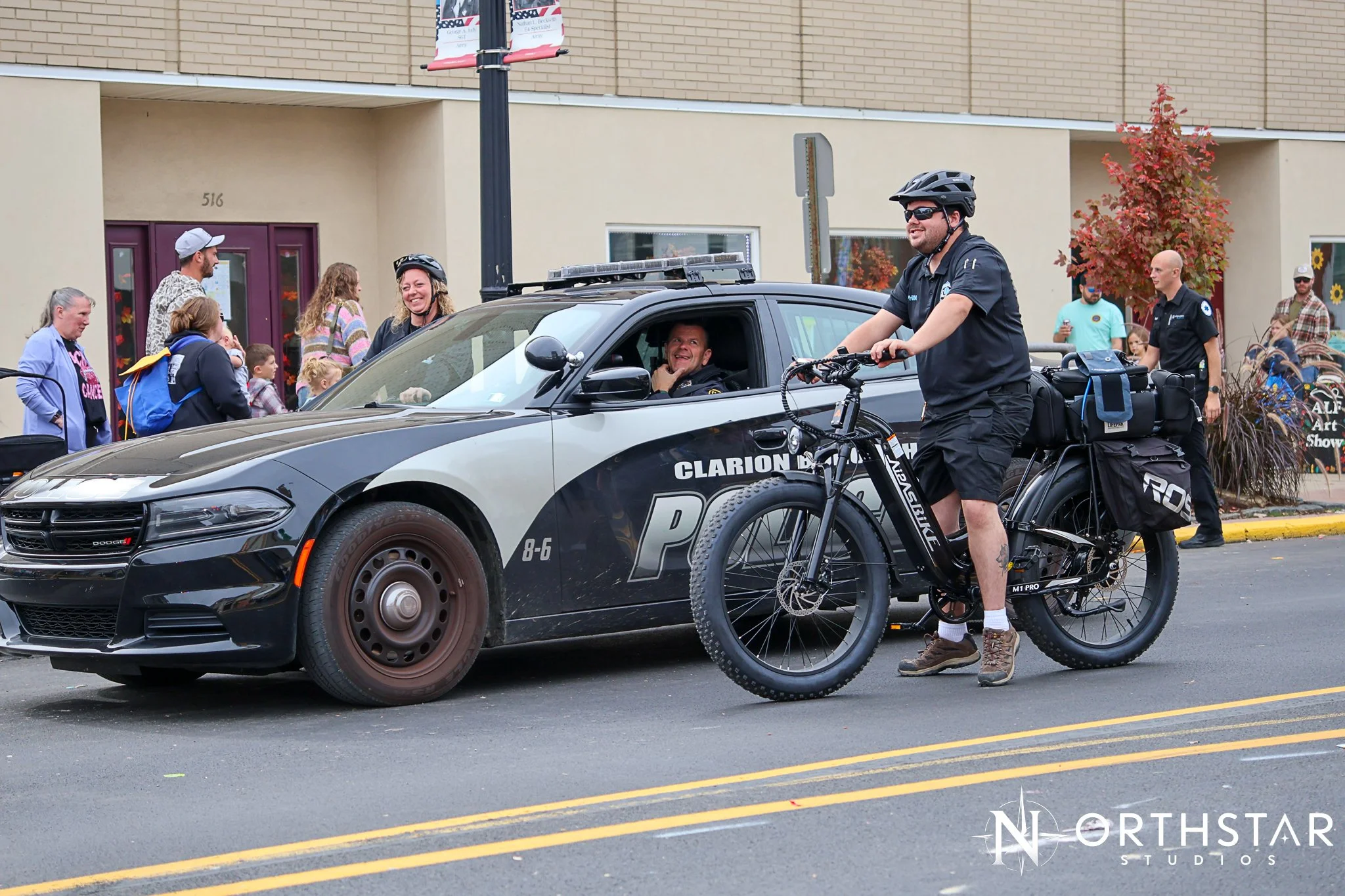Parade-76.jpg