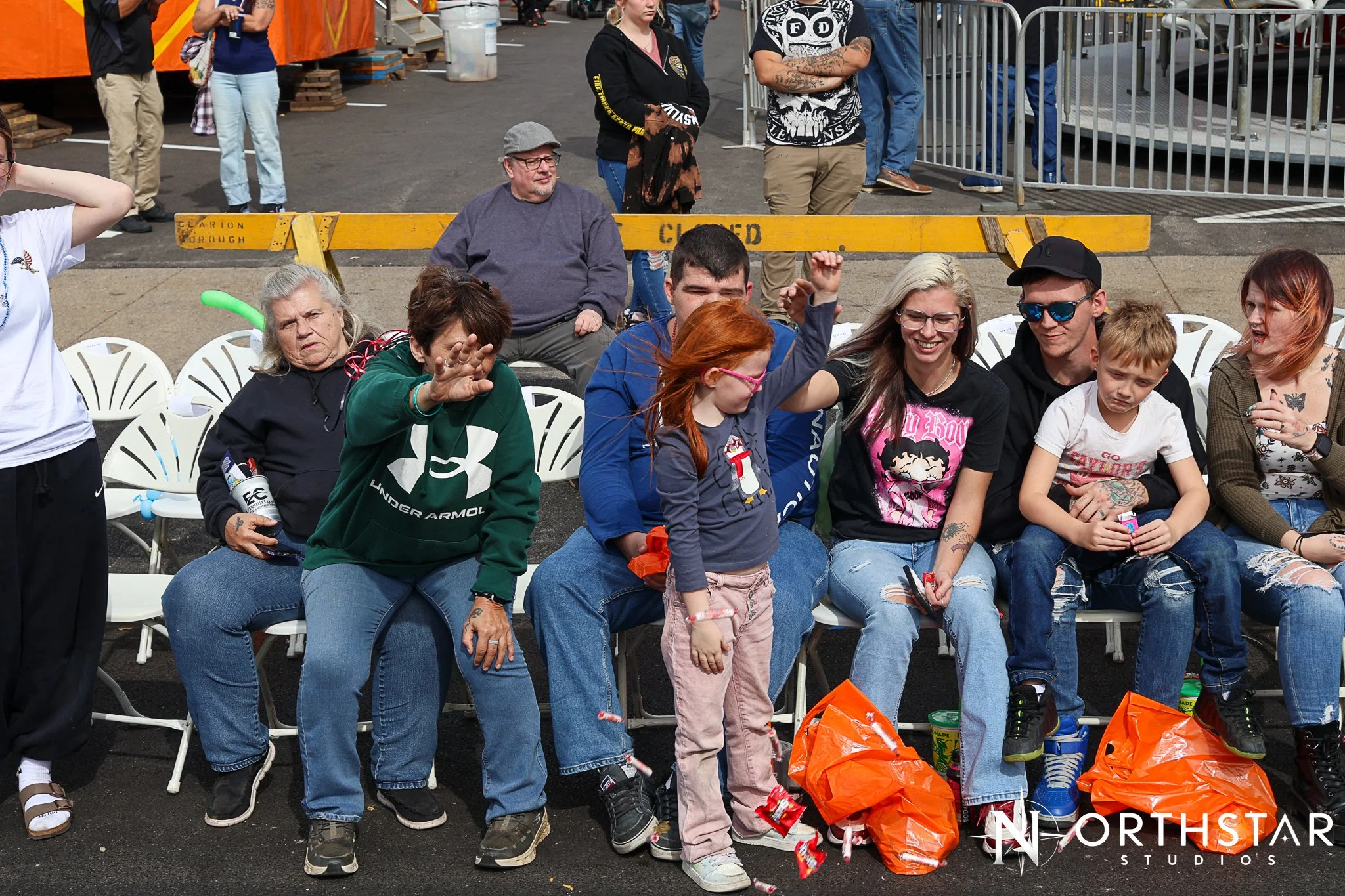 Parade-62.jpg