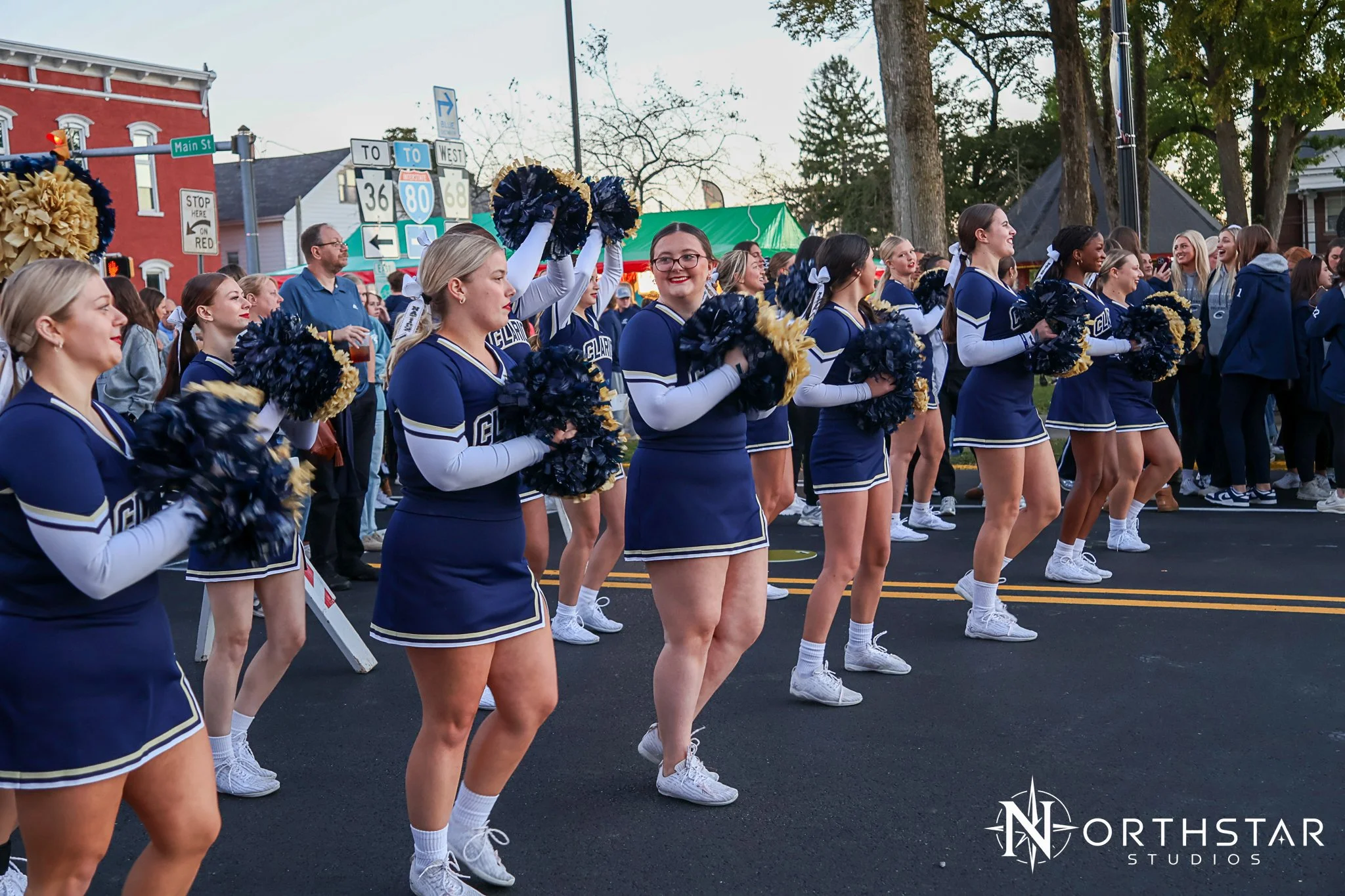 PWC_26_Hoco-15.jpg
