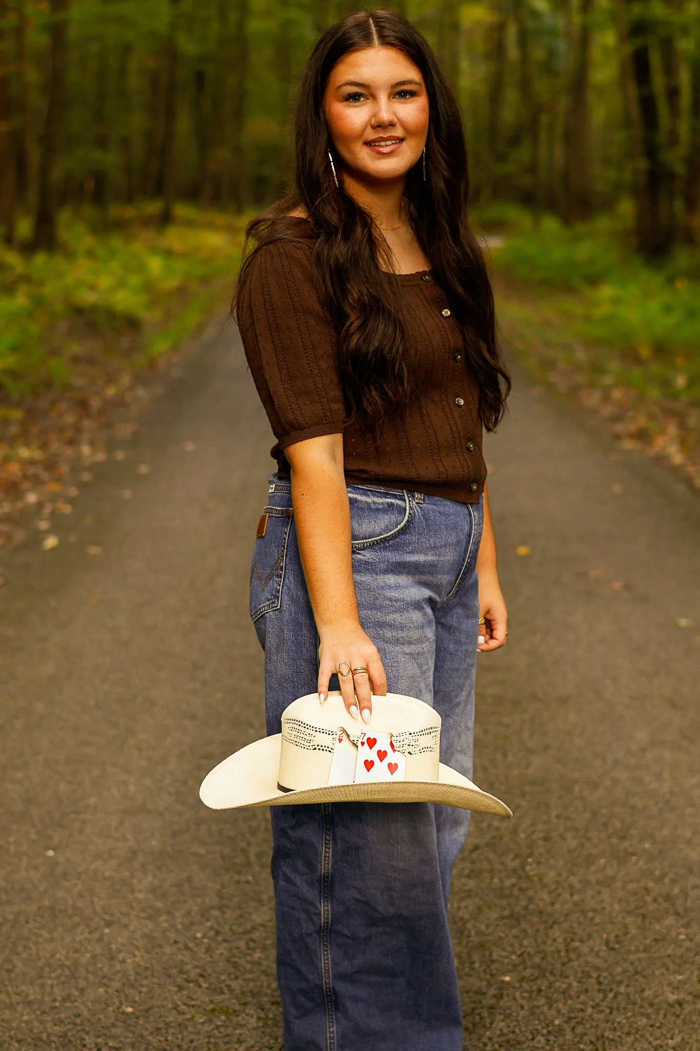 Taylor-020.jpg