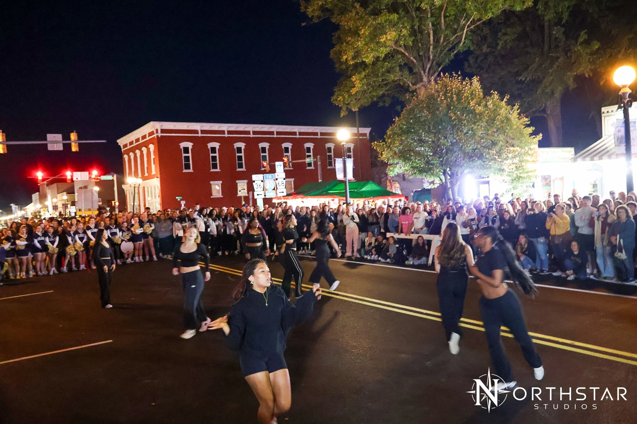 PWC_26_Hoco-52.jpg