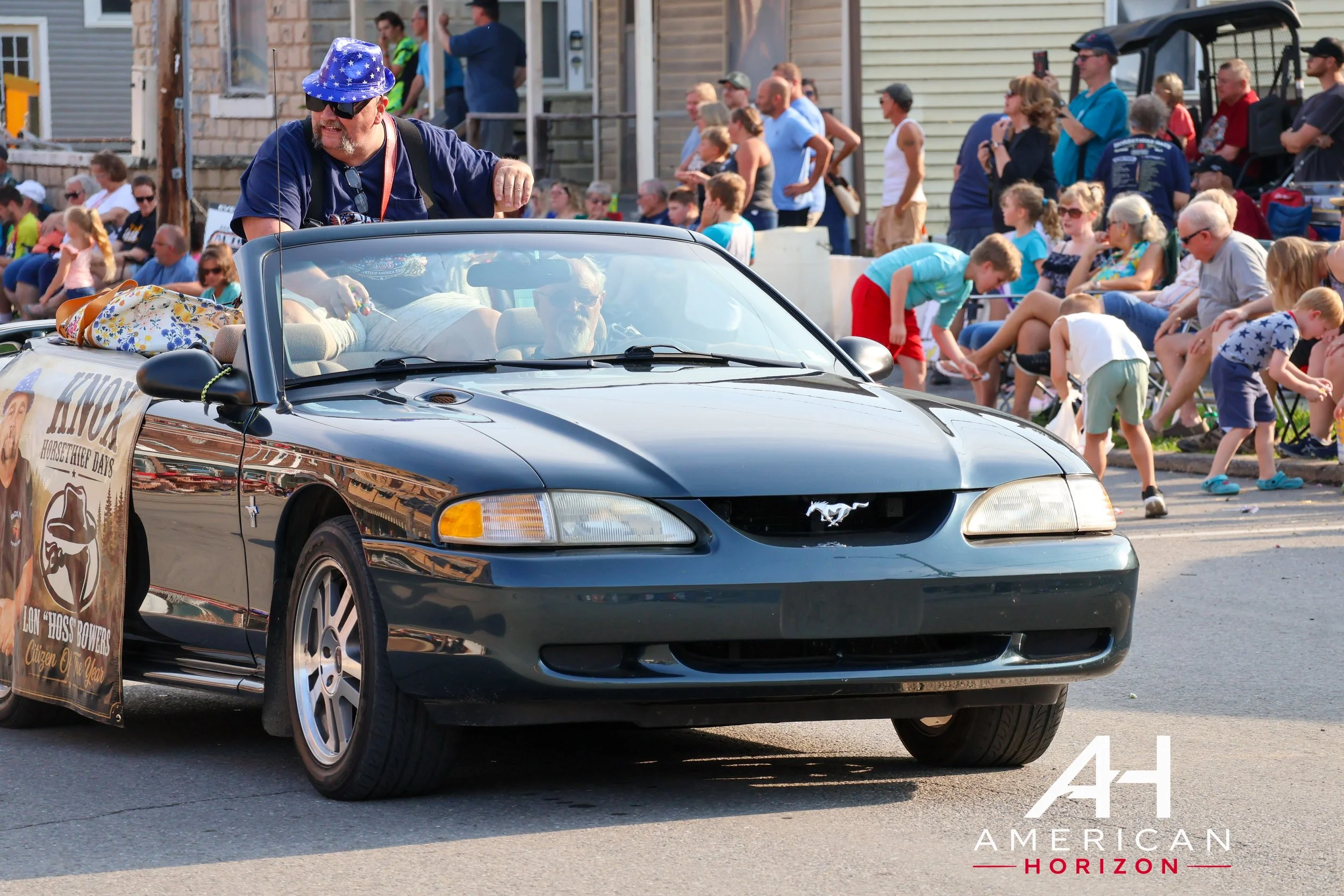 IMG_2223.jpg