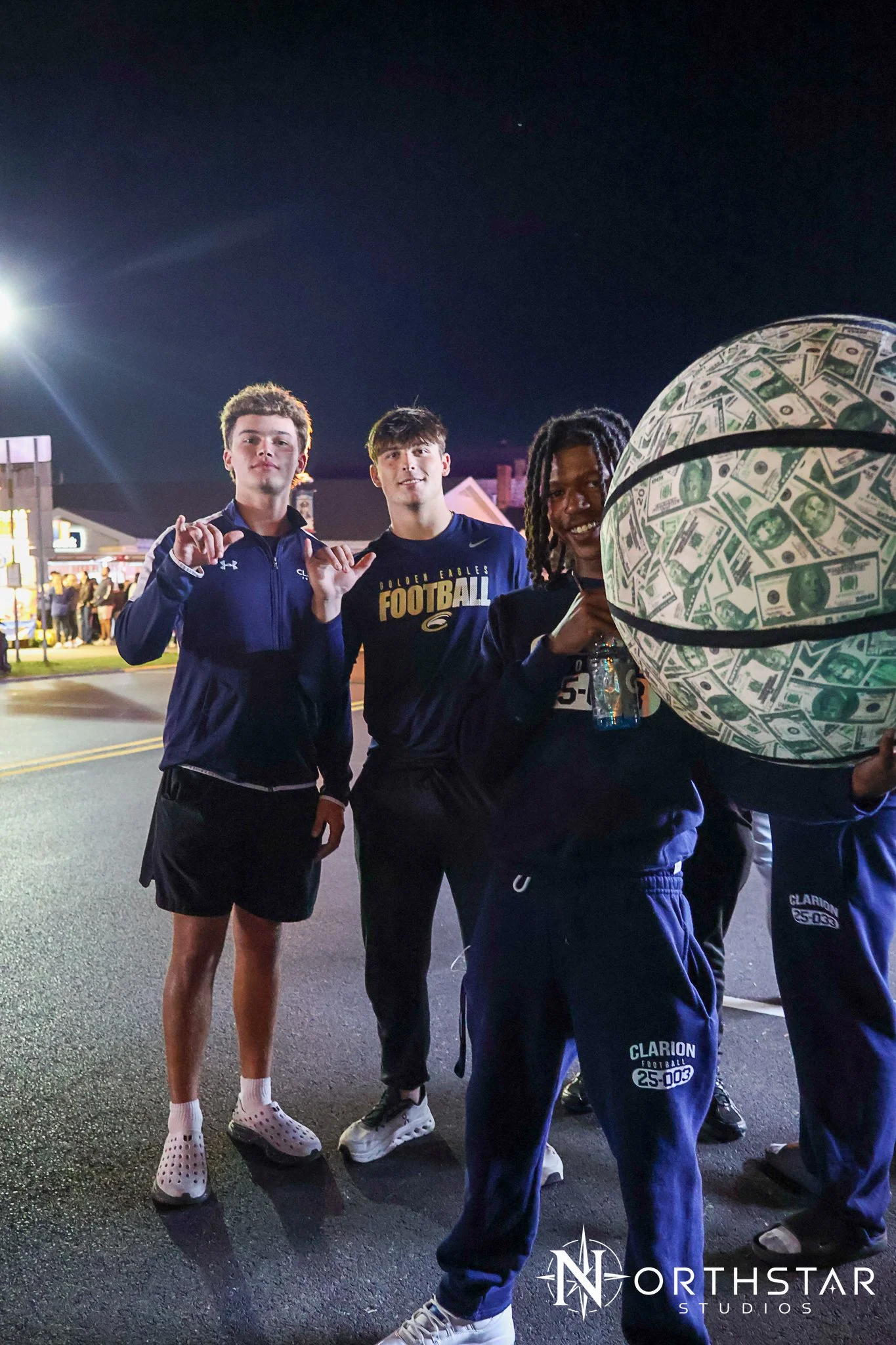 PWC_26_Hoco-74.jpg