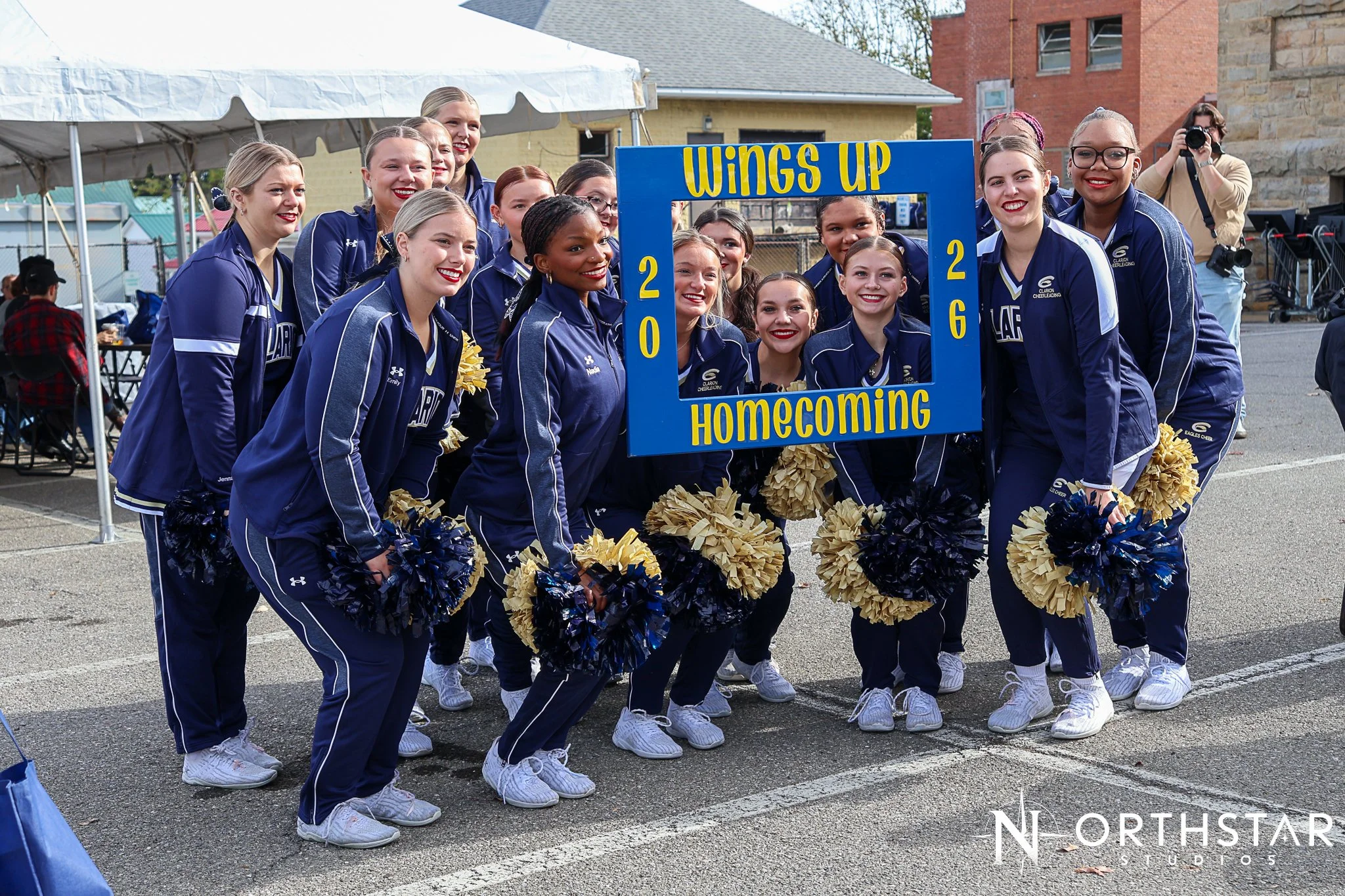 Parade-04.jpg