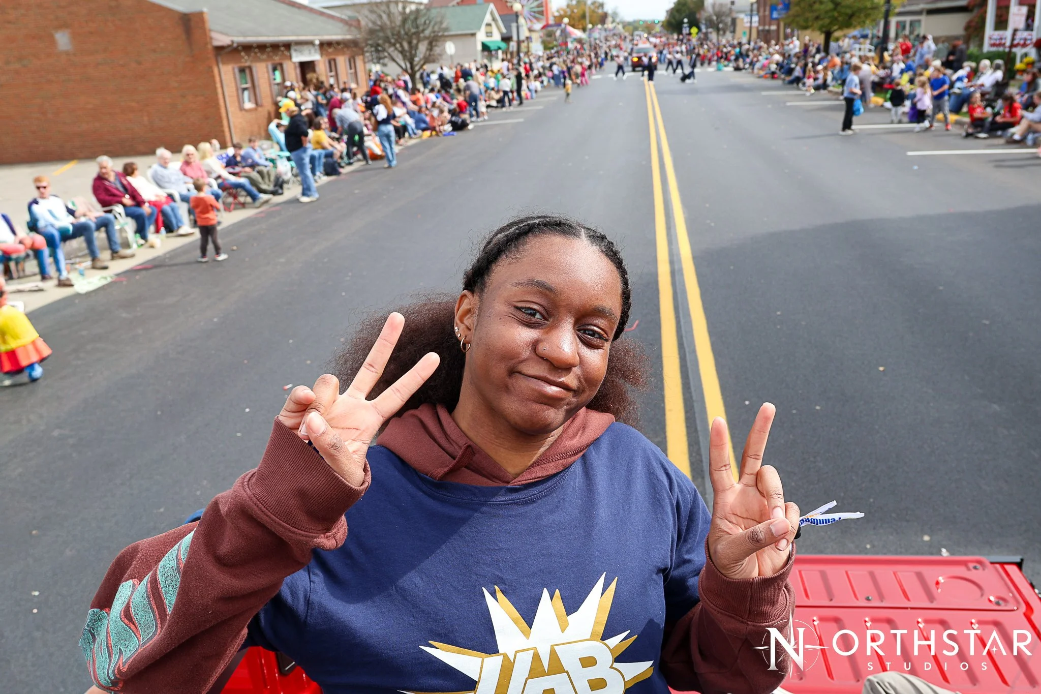 Parade-71.jpg