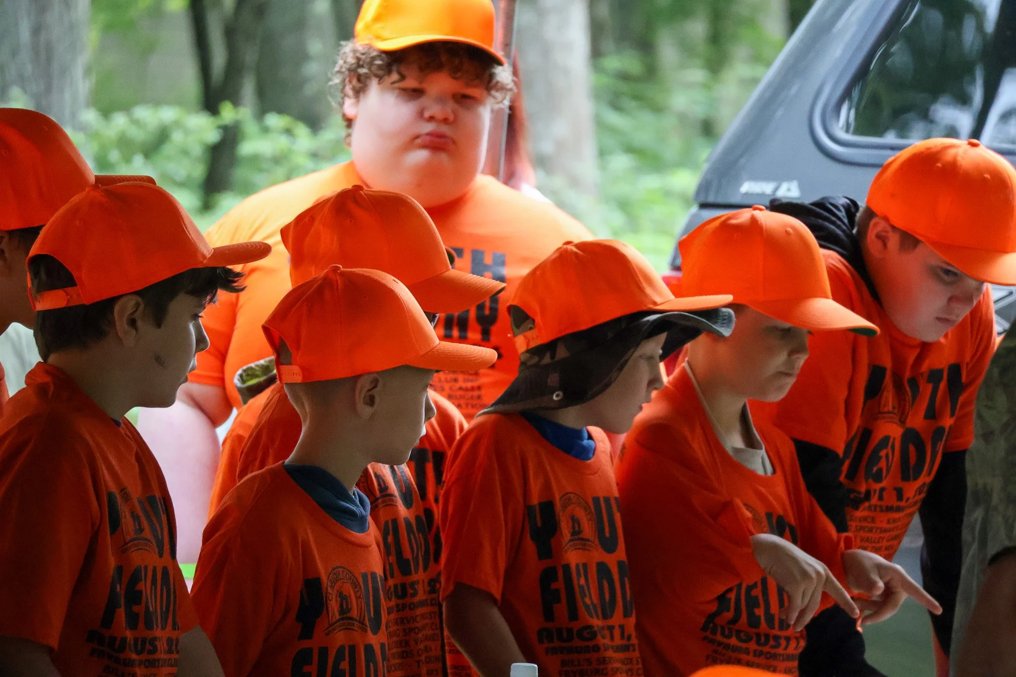 IMG_0121.jpg