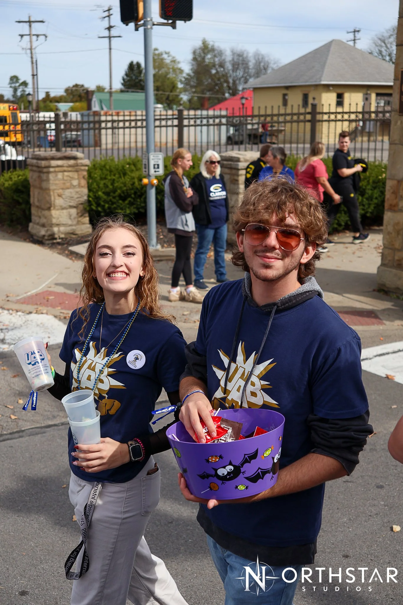 Parade-29.jpg