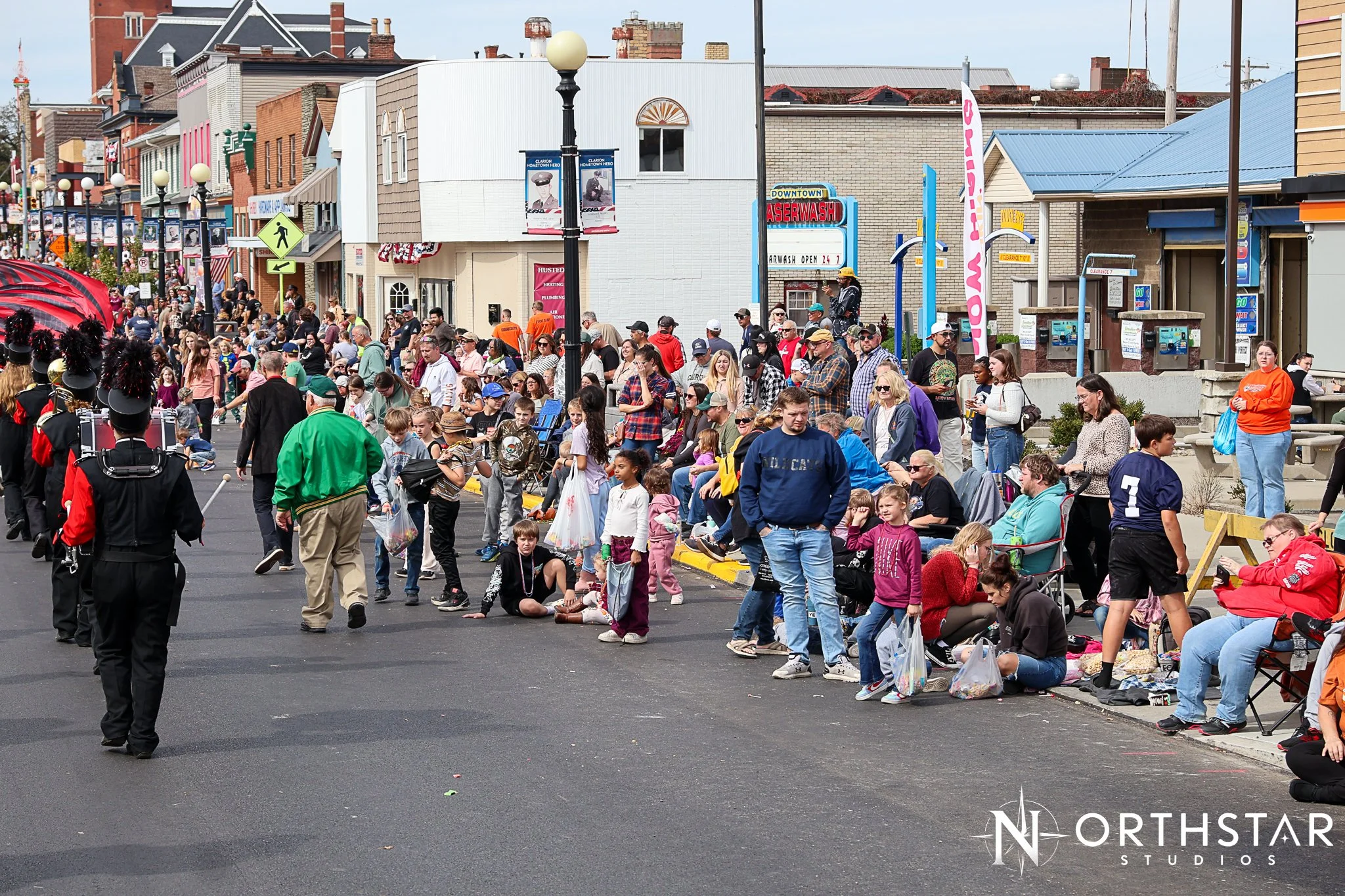 Parade-46.jpg