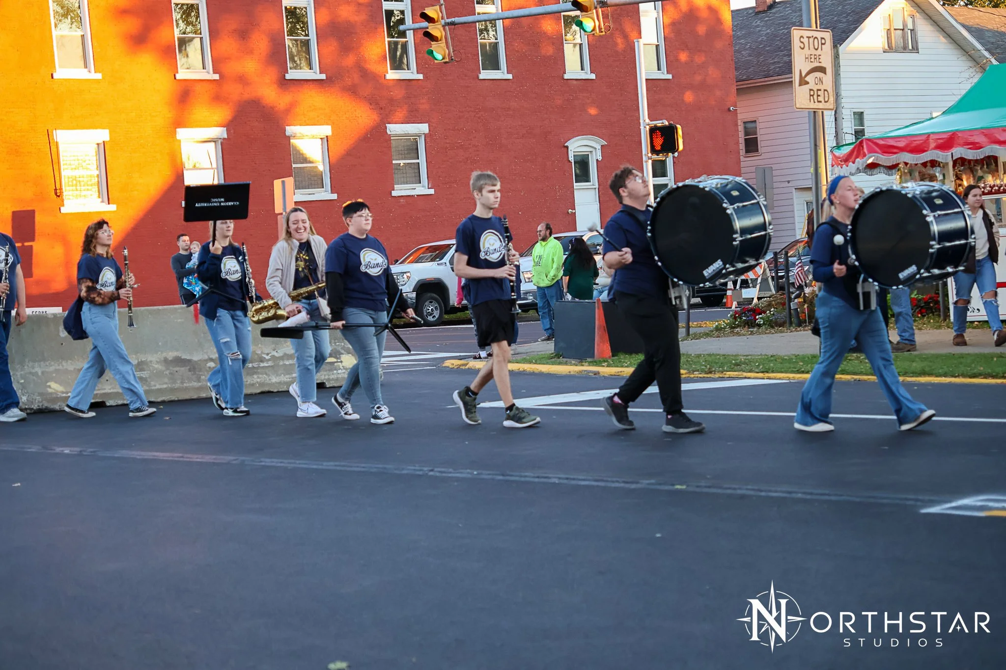 PWC_26_Hoco-04.jpg