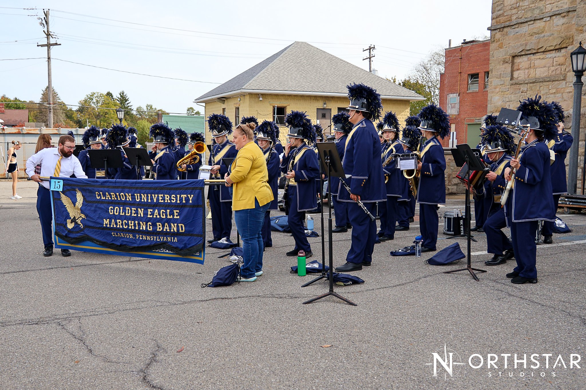 Parade-06.jpg