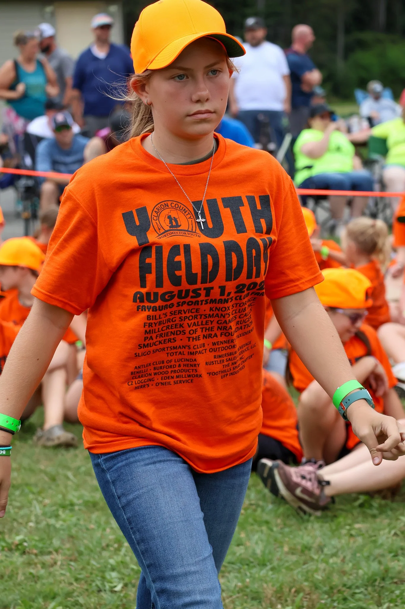 IMG_1172.jpg