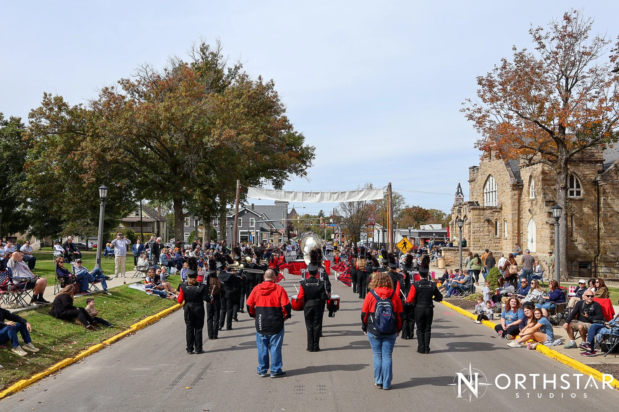 Parade-23.jpg