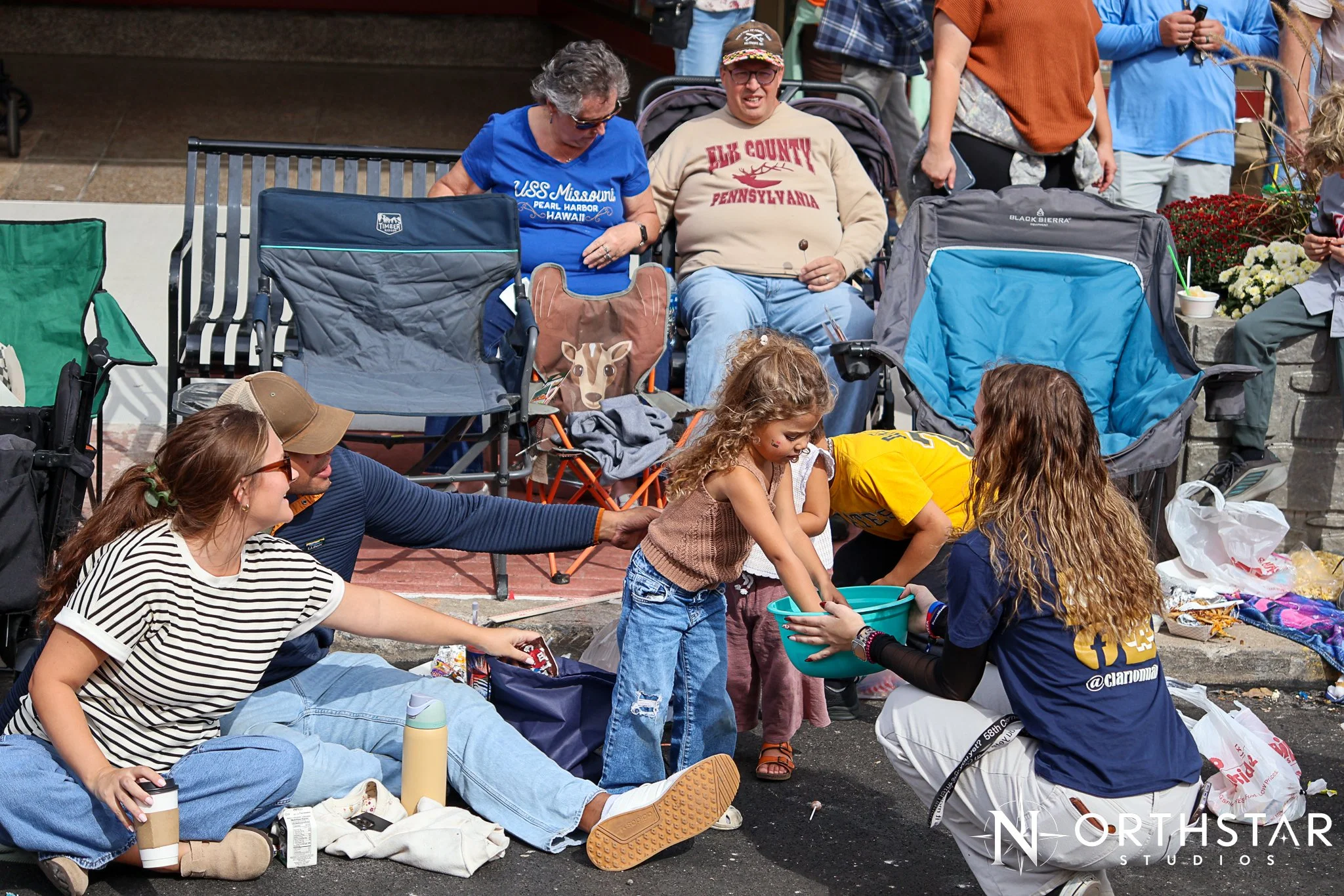 Parade-53.jpg