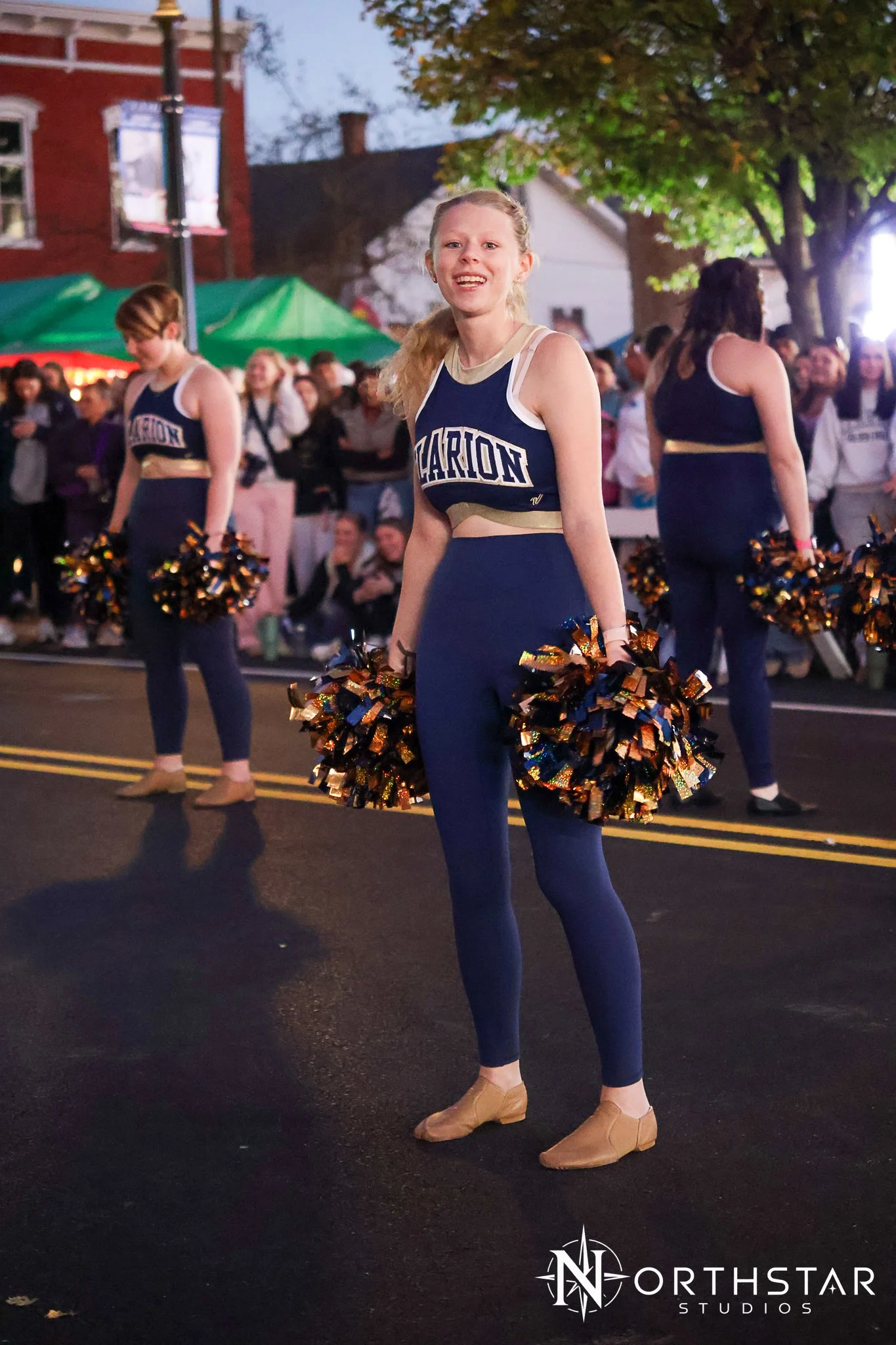 PWC_26_Hoco-30.jpg