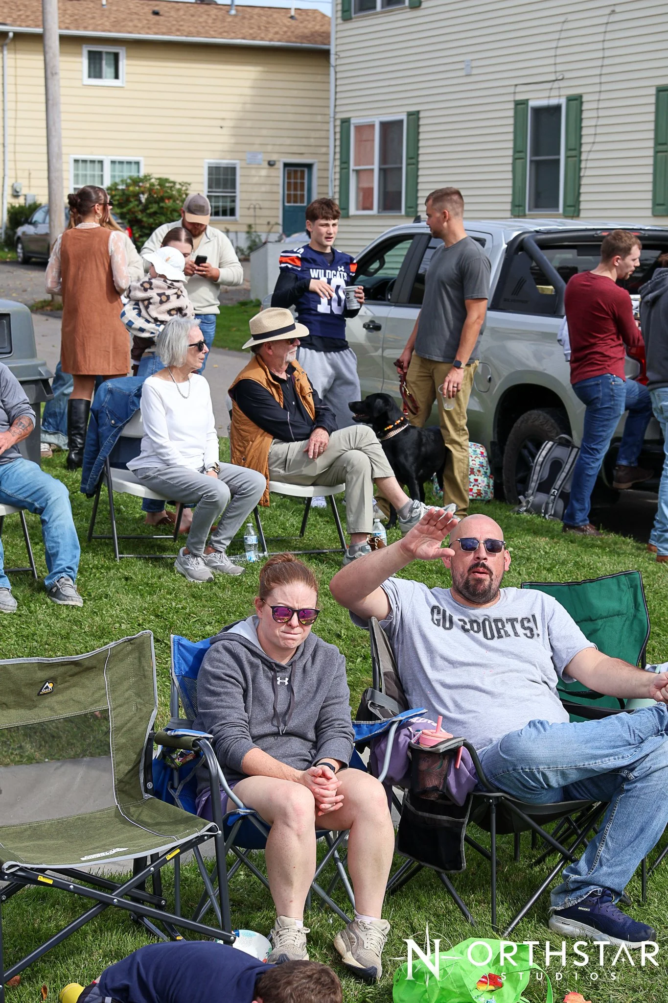 Parade-36.jpg