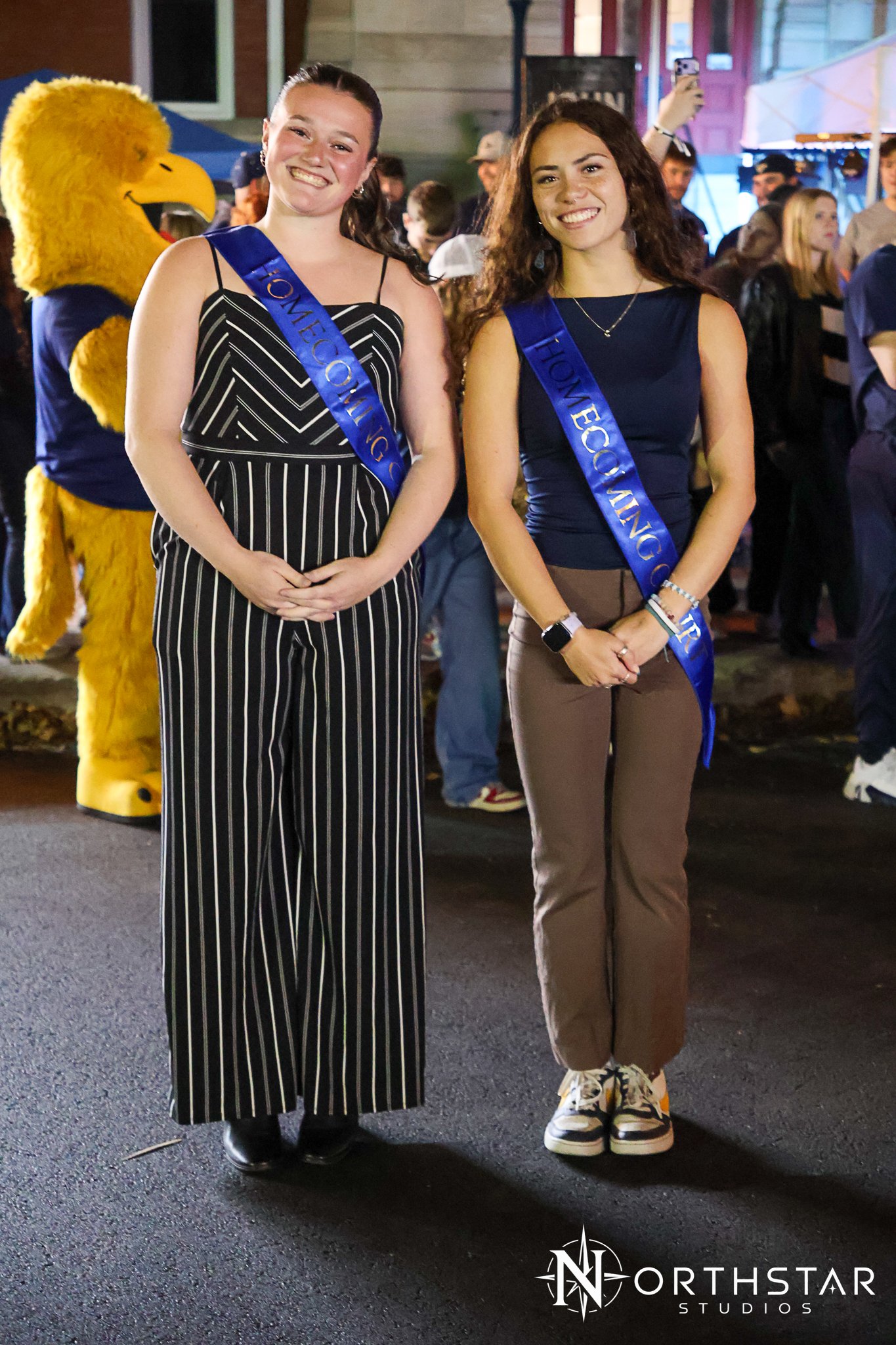 PWC_26_Hoco-64.jpg