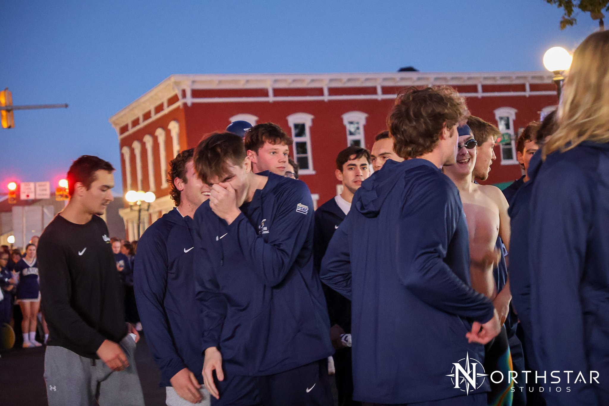 PWC_26_Hoco-36.jpg