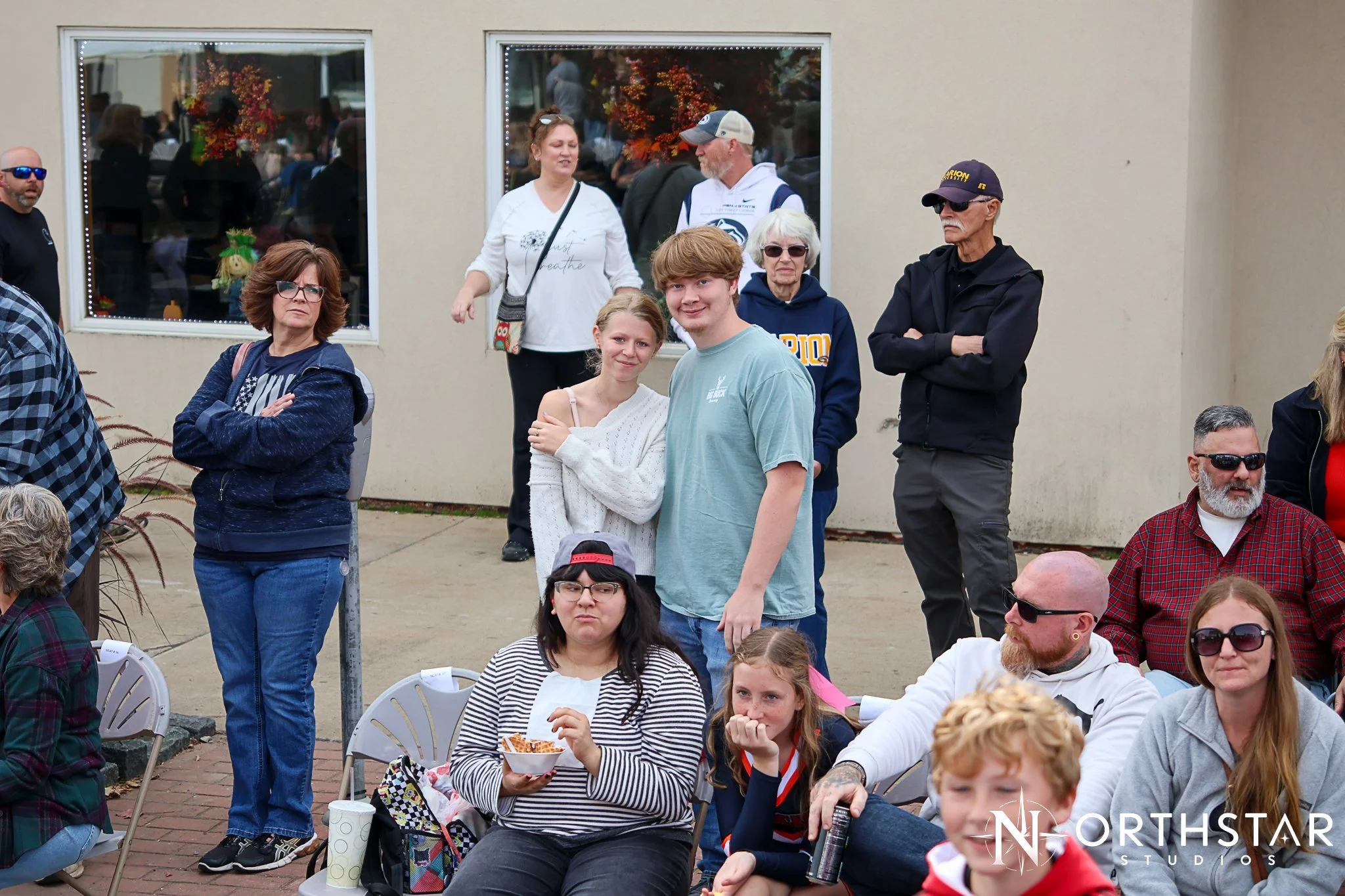 Parade-58.jpg