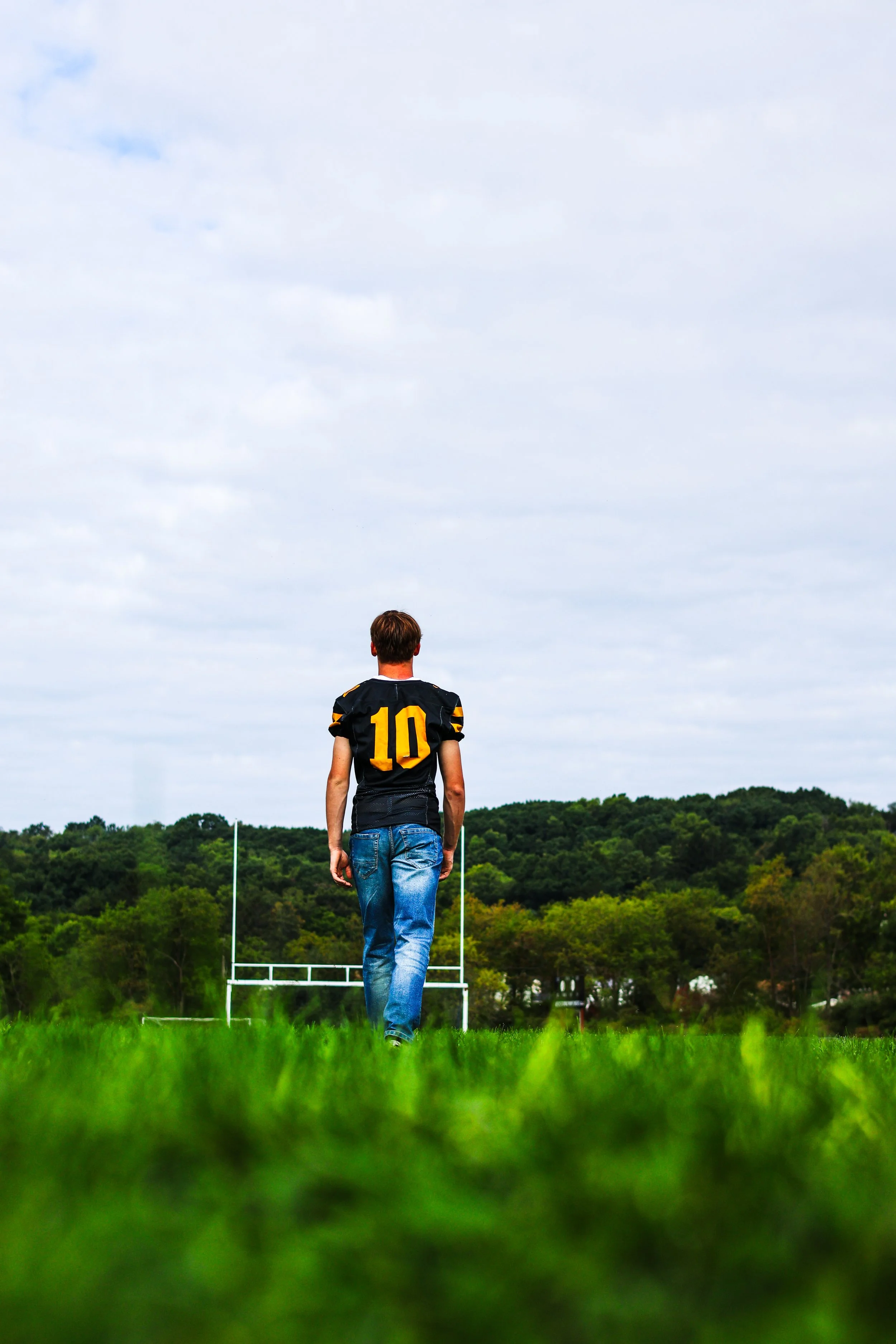 Jimmy-24.jpg
