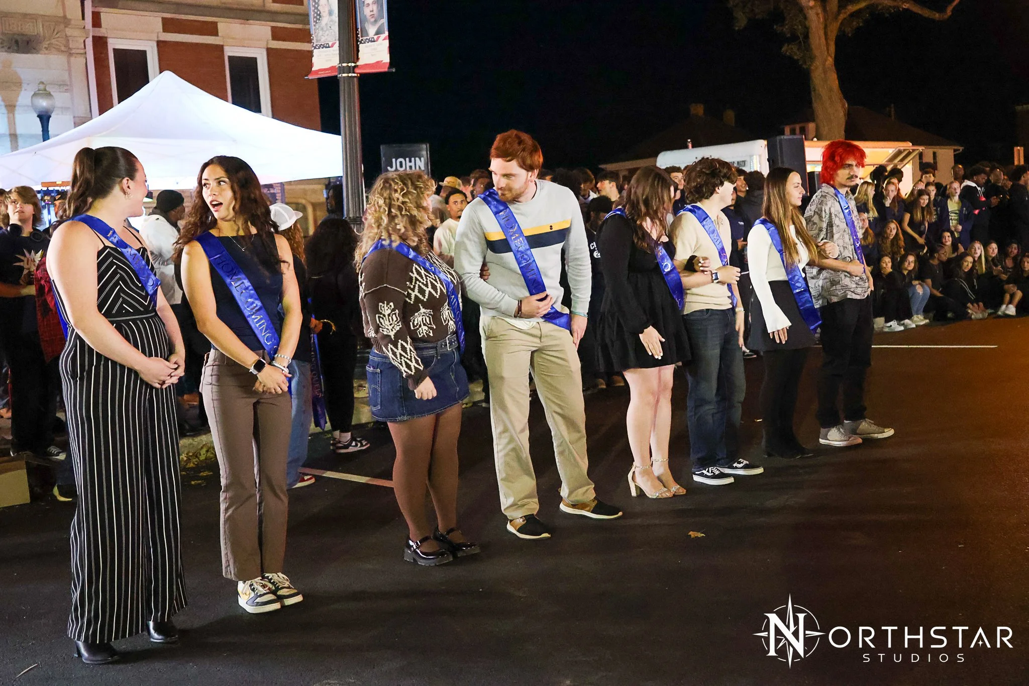 PWC_26_Hoco-65.jpg