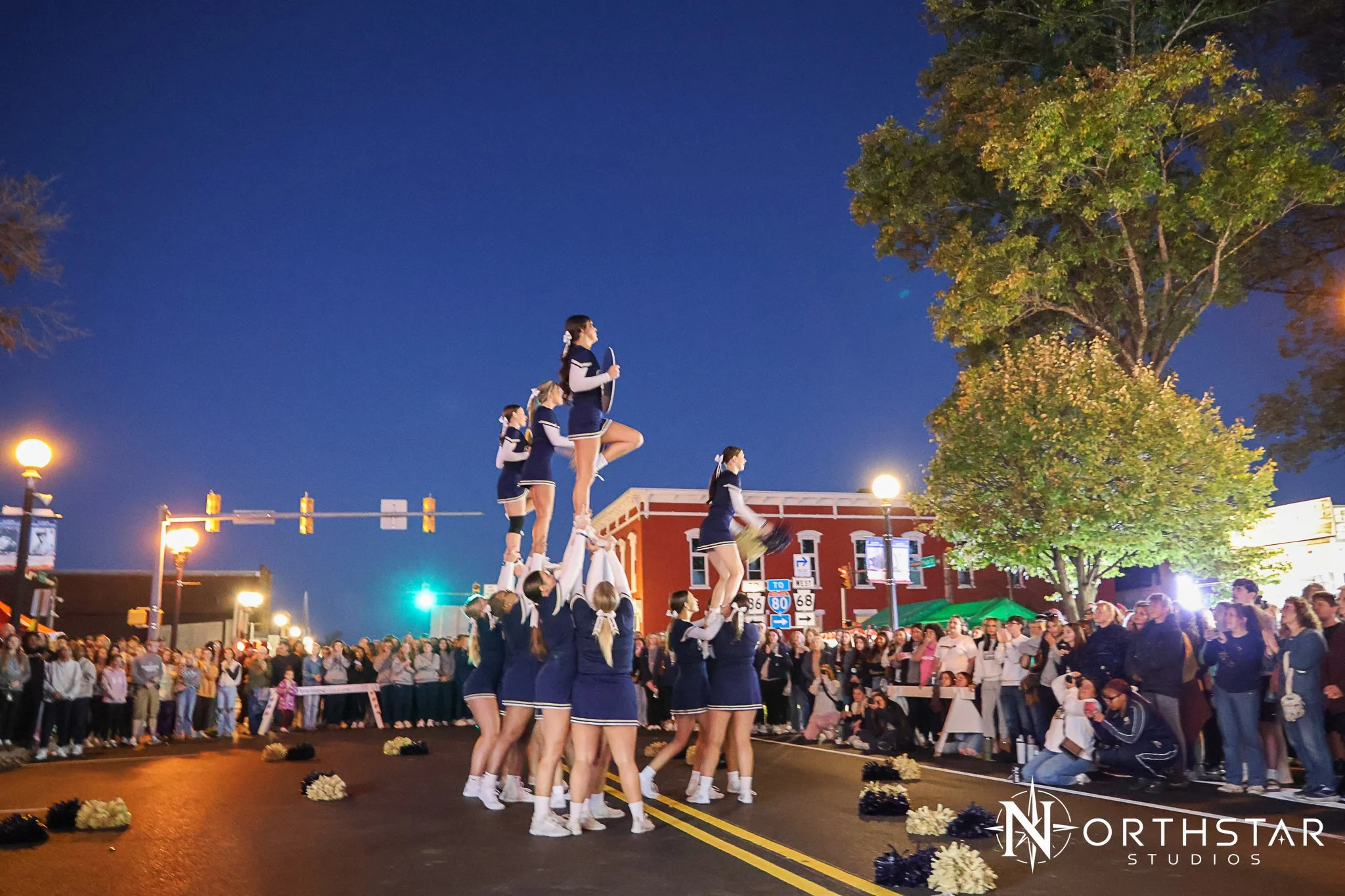PWC_26_Hoco-42.jpg