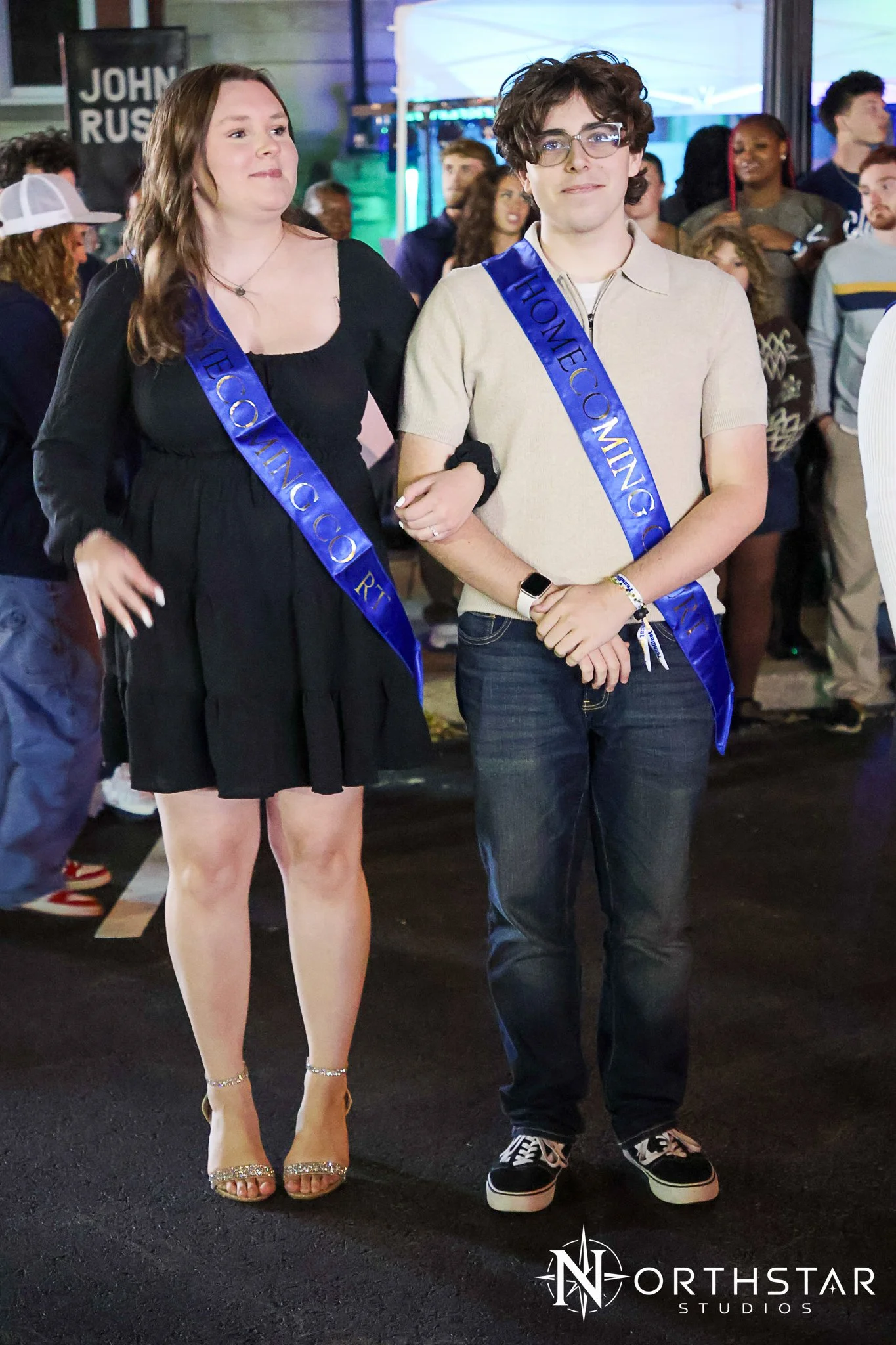 PWC_26_Hoco-60.jpg