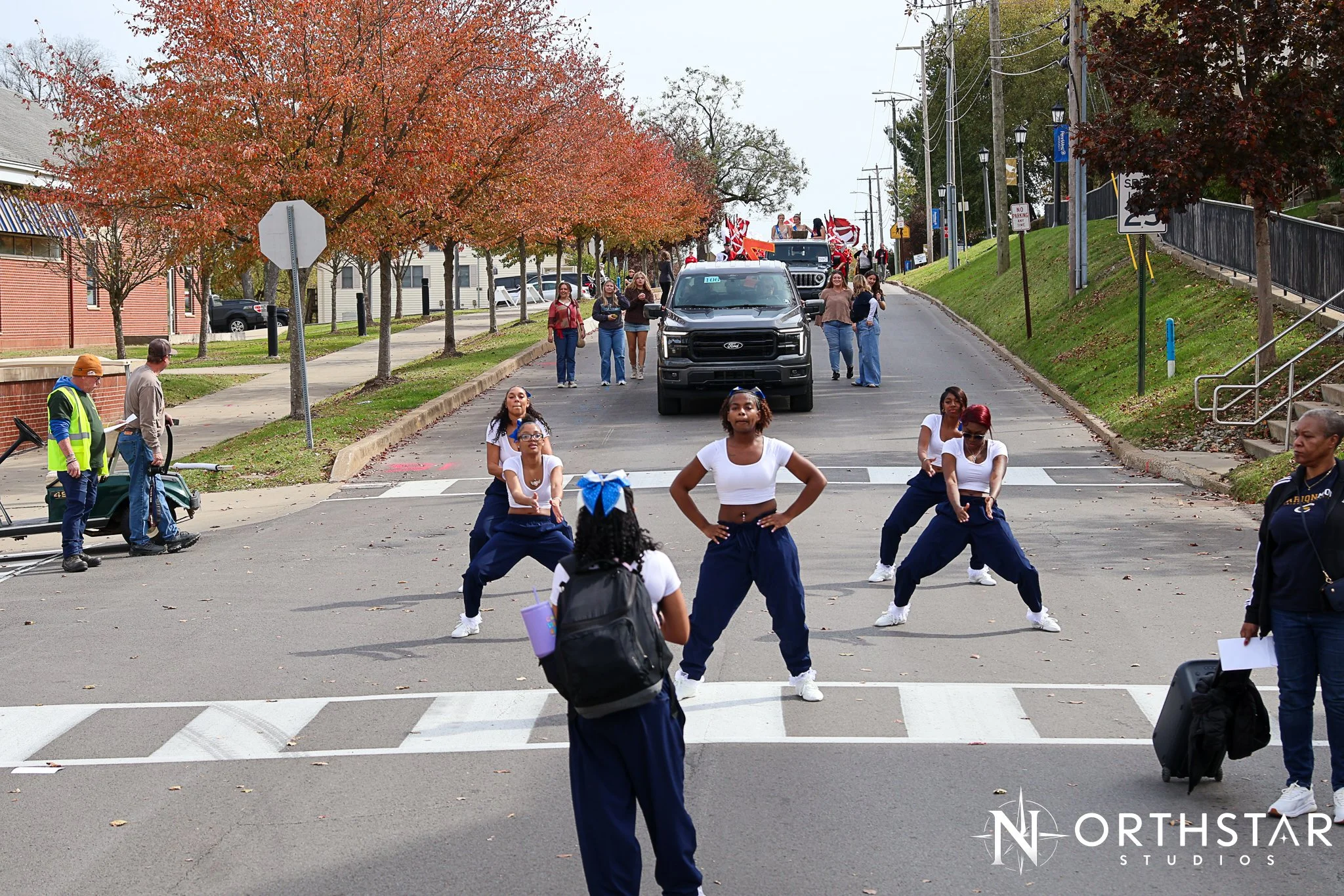 Parade-24.jpg