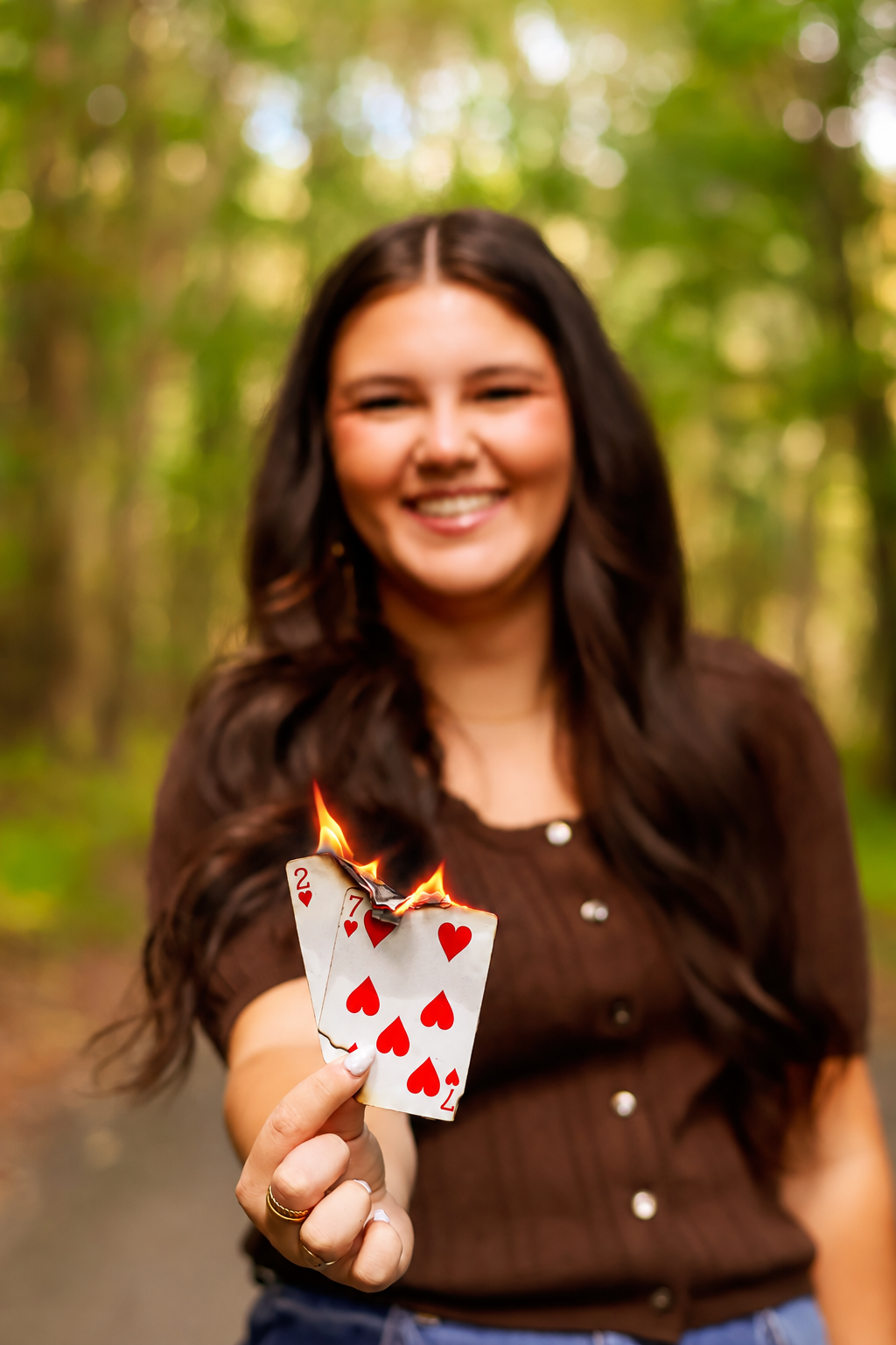 Taylor-012-Fire.png
