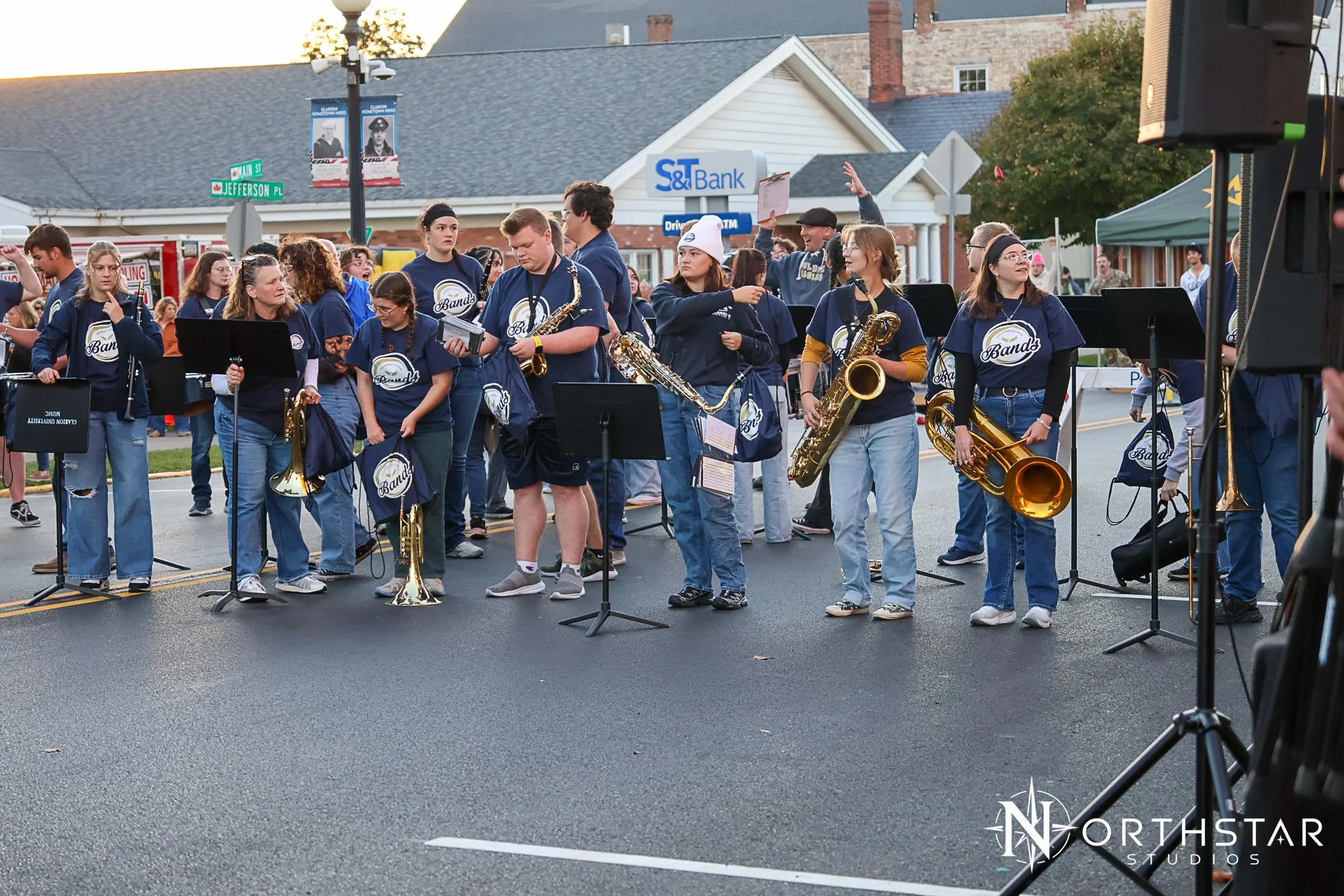 PWC_26_Hoco-06.jpg