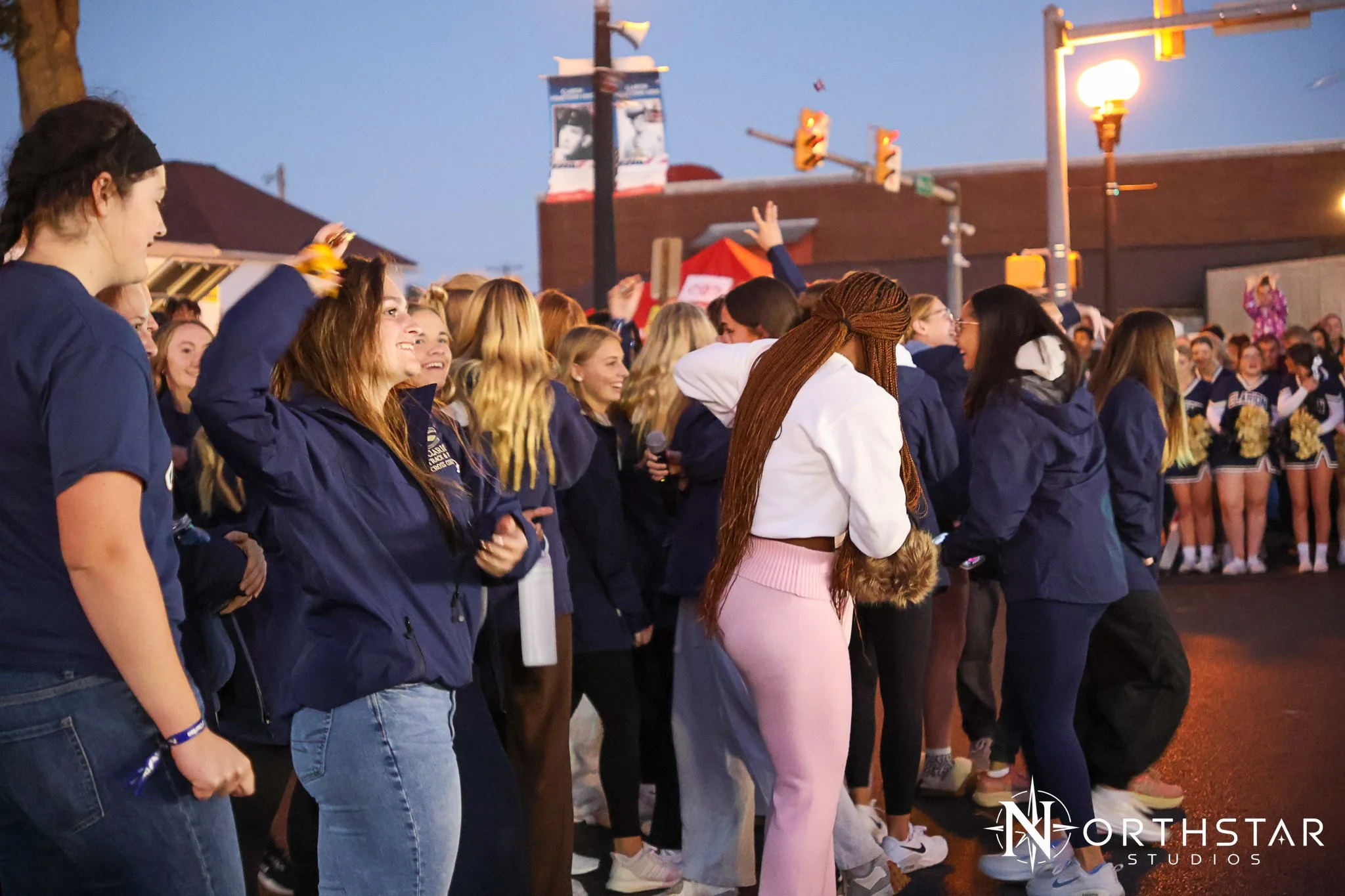 PWC_26_Hoco-34.jpg