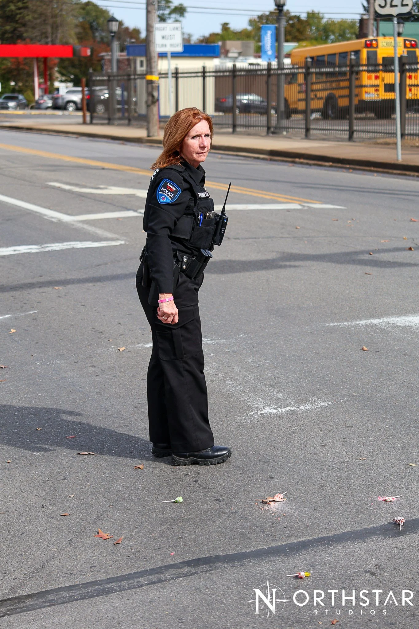 Parade-30.jpg