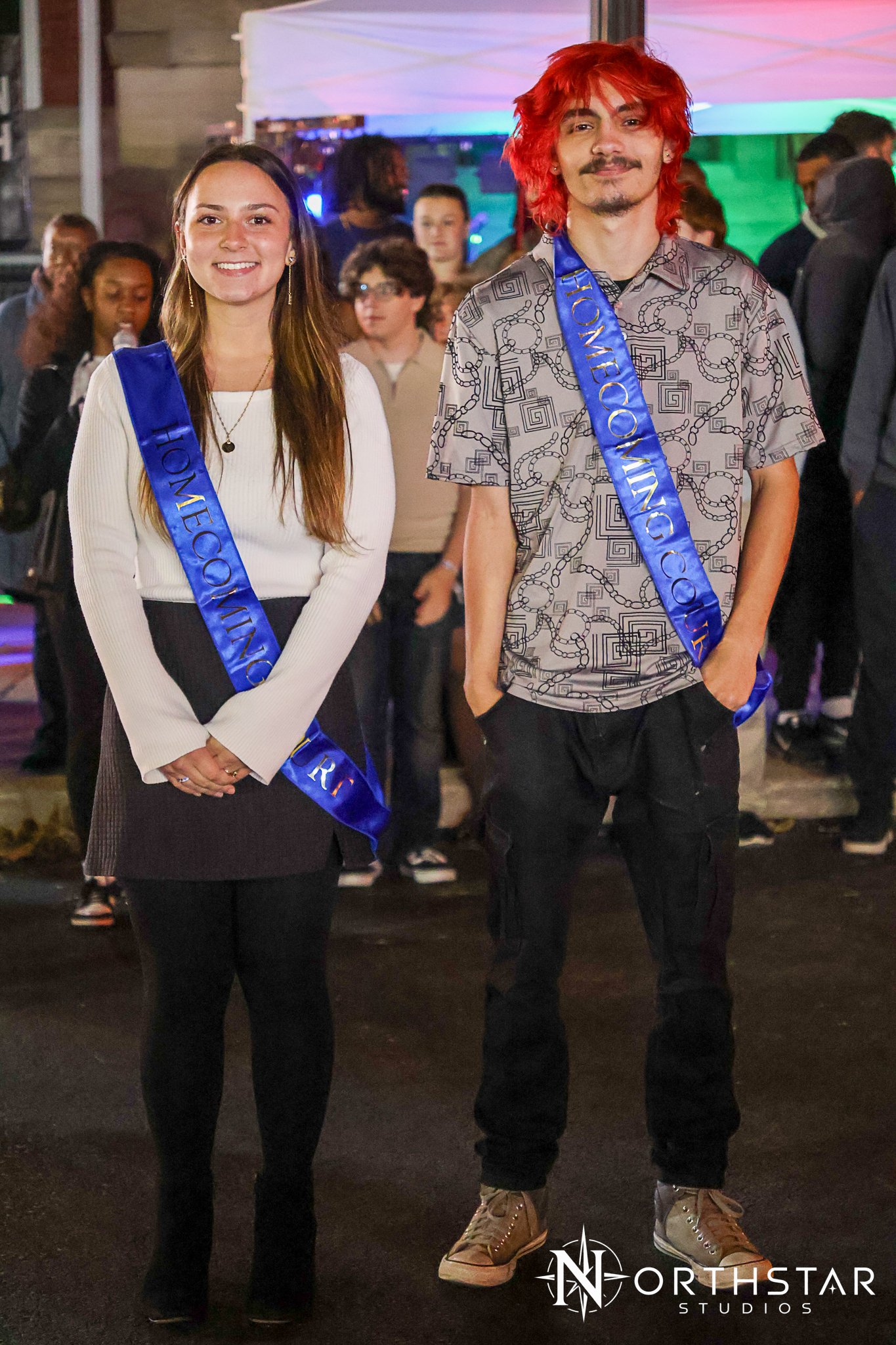 PWC_26_Hoco-58.jpg