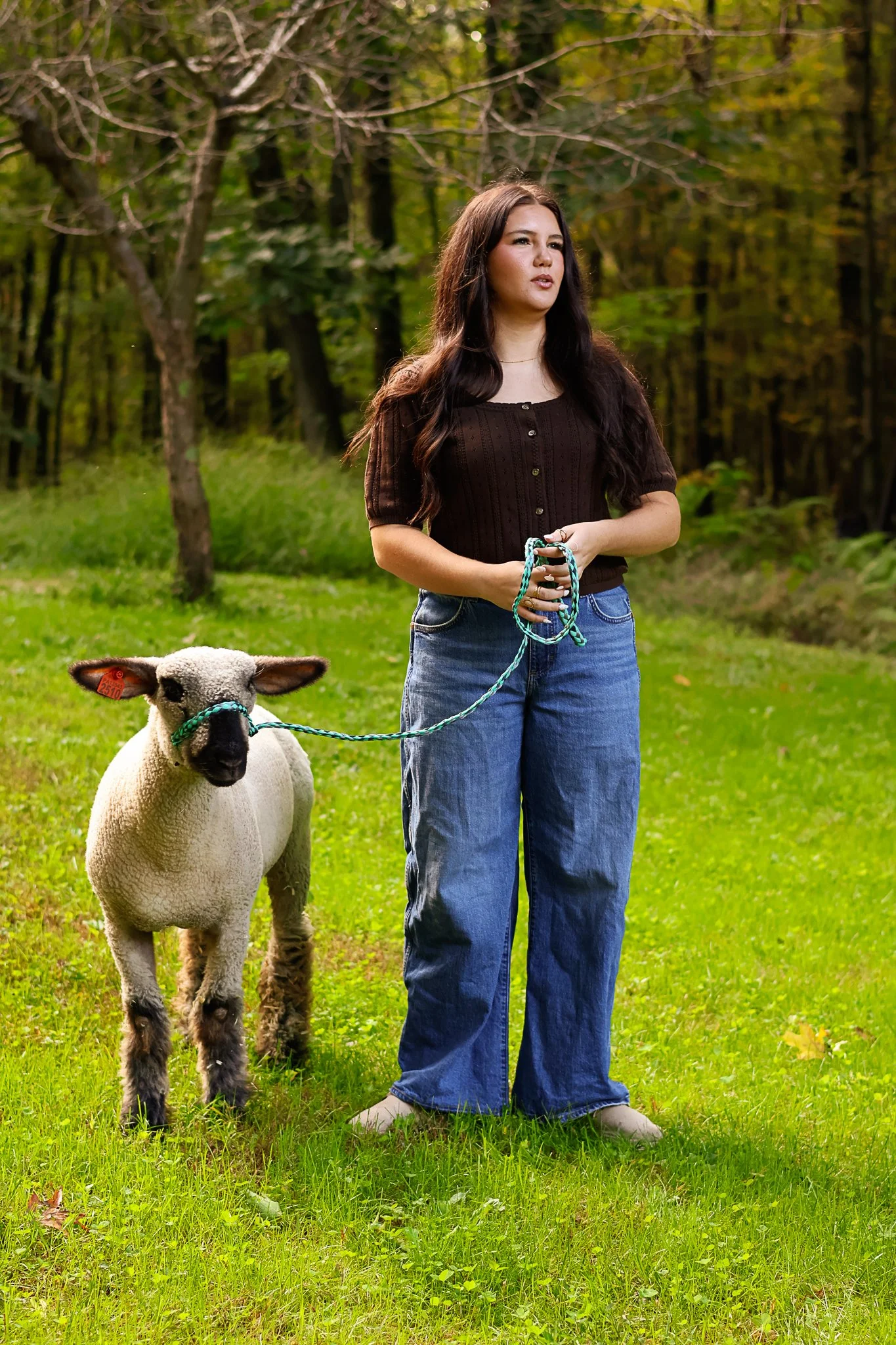 Taylor-001.jpg