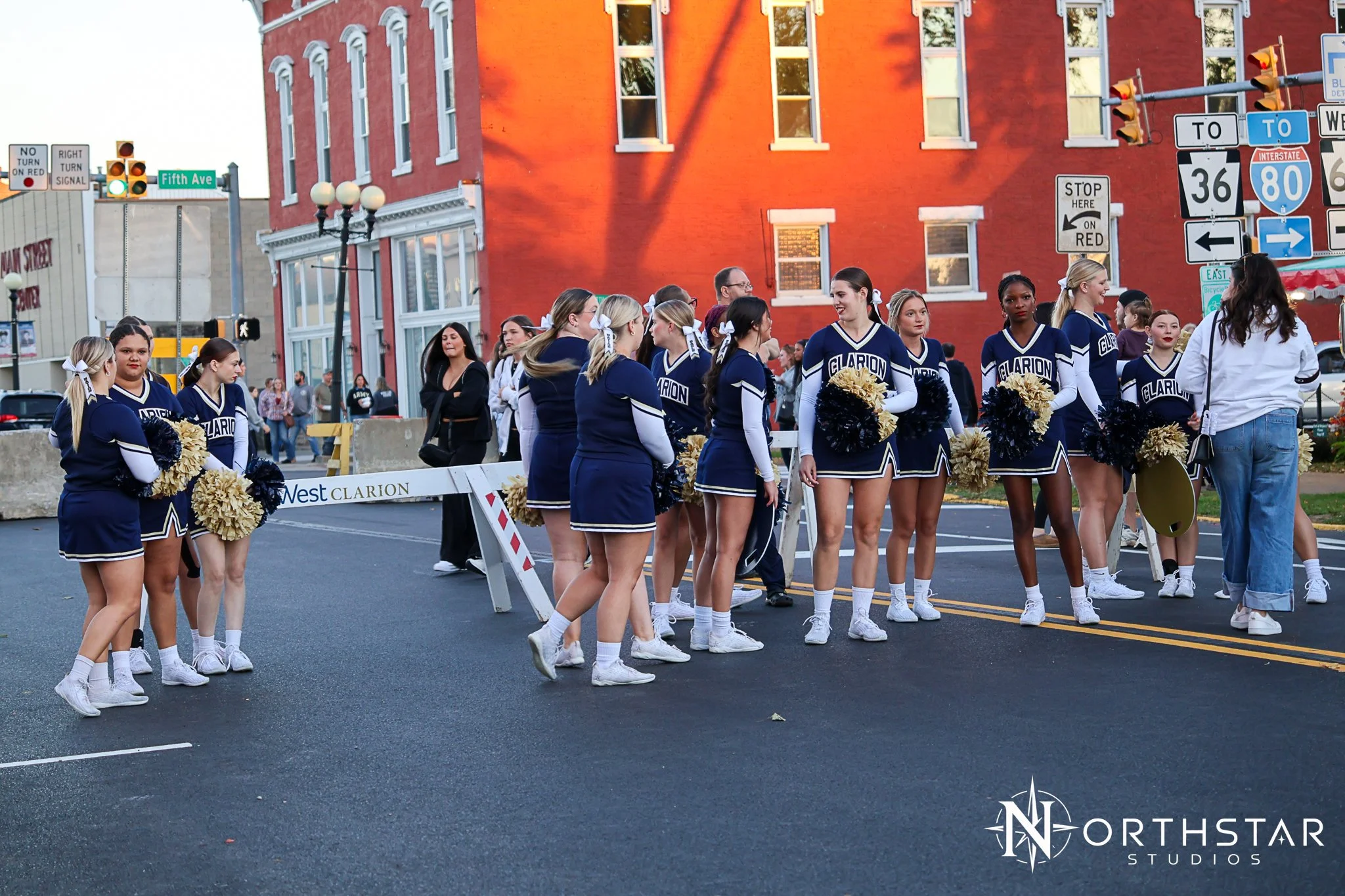 PWC_26_Hoco-08.jpg