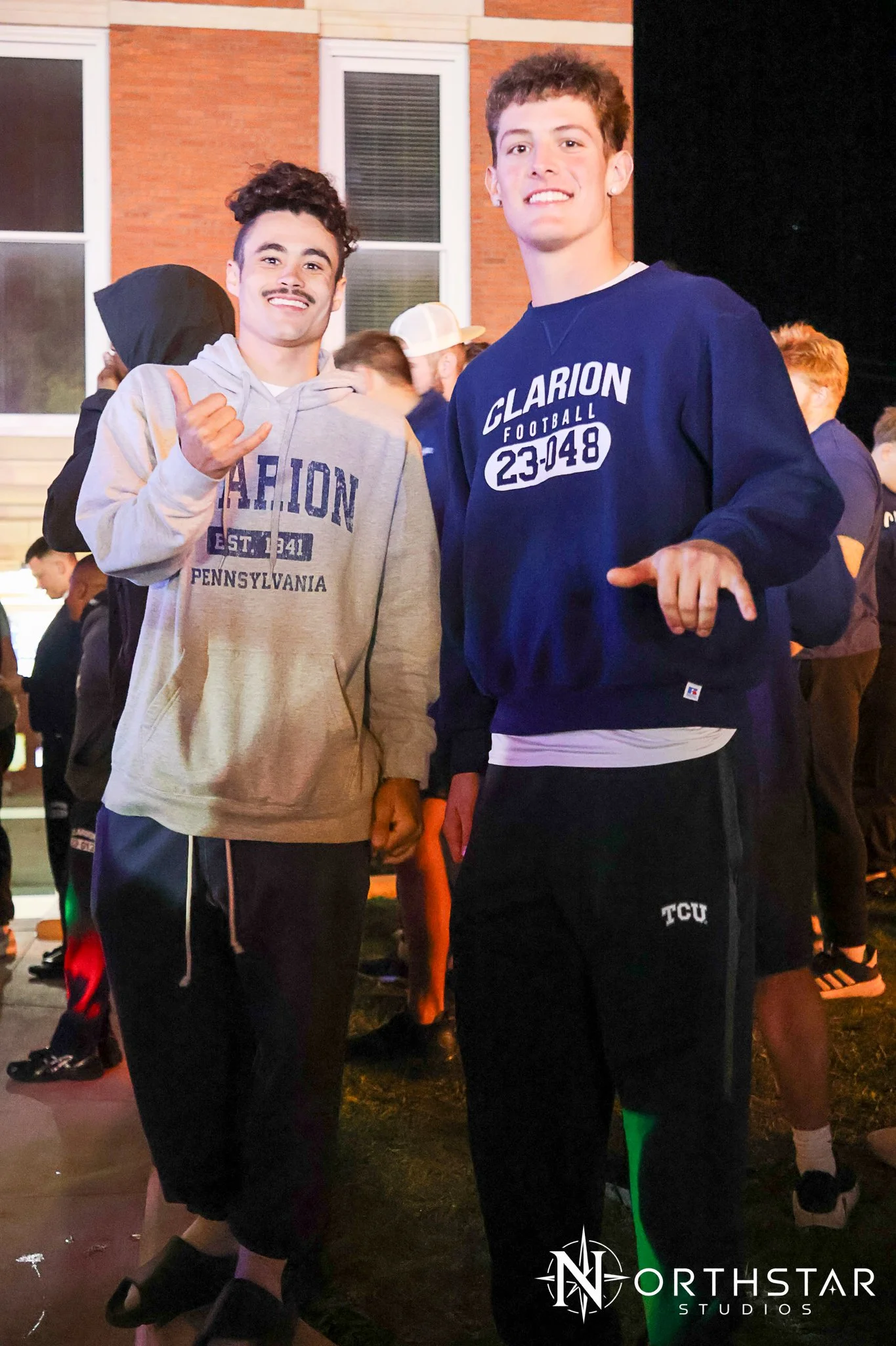 PWC_26_Hoco-79.jpg