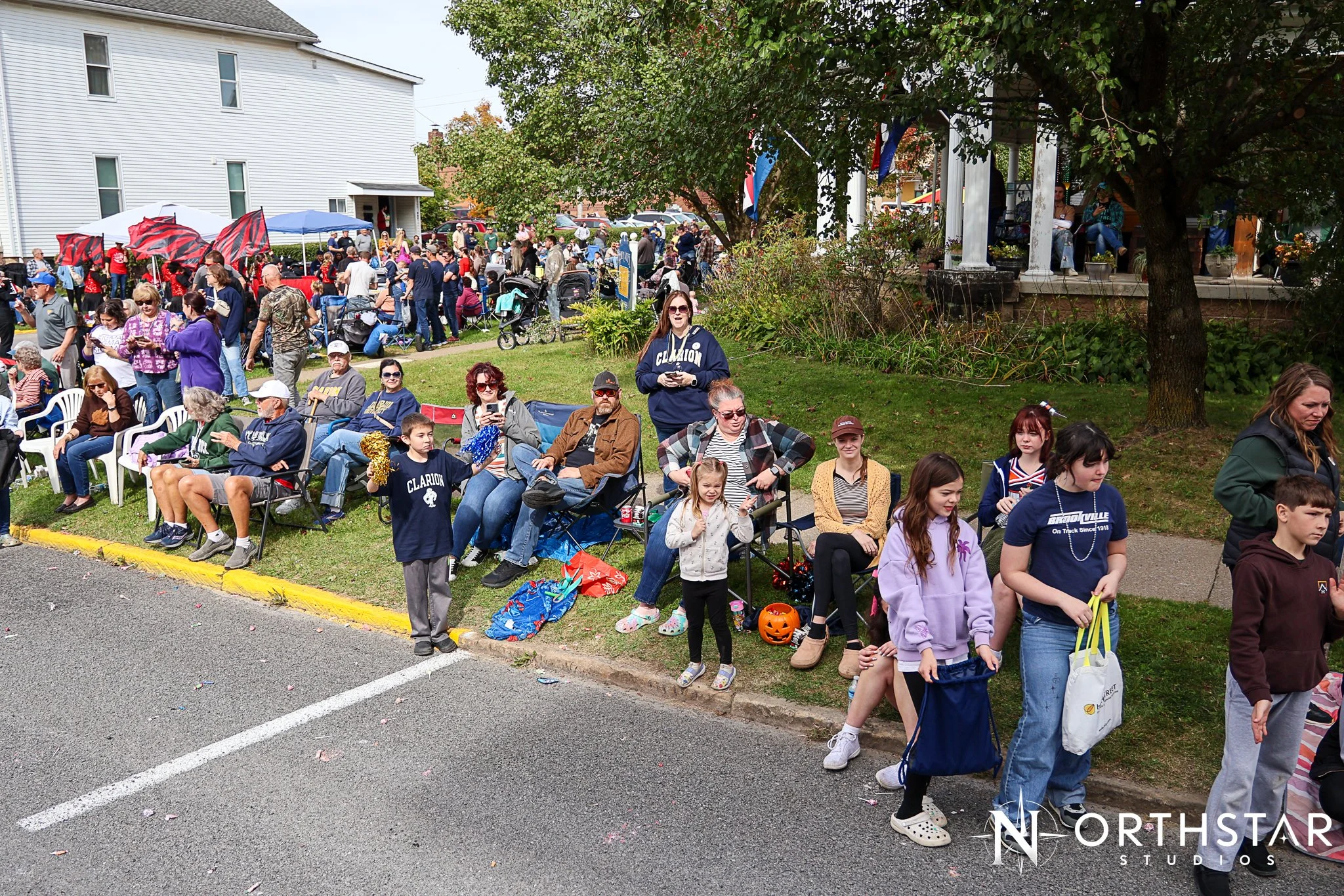 Parade-37.jpg