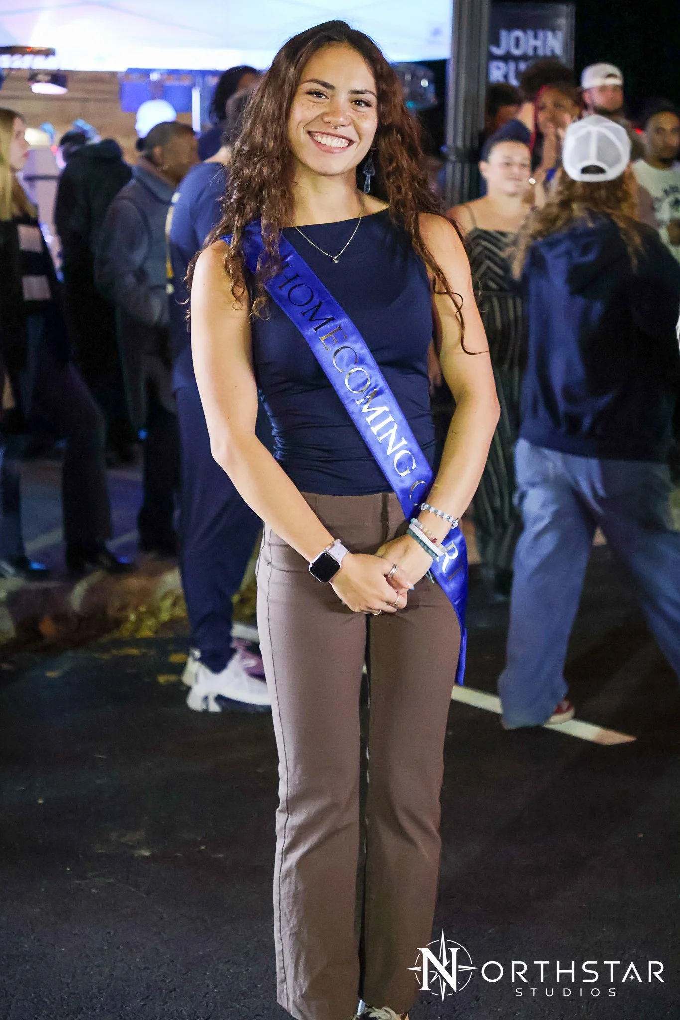 PWC_26_Hoco-63.jpg