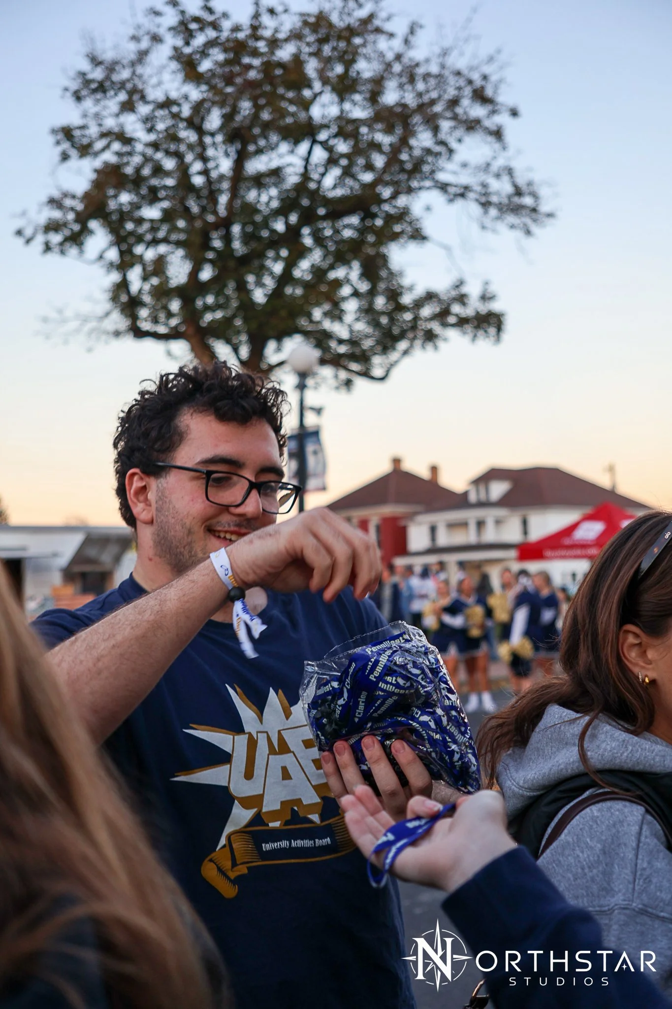 PWC_26_Hoco-10.jpg
