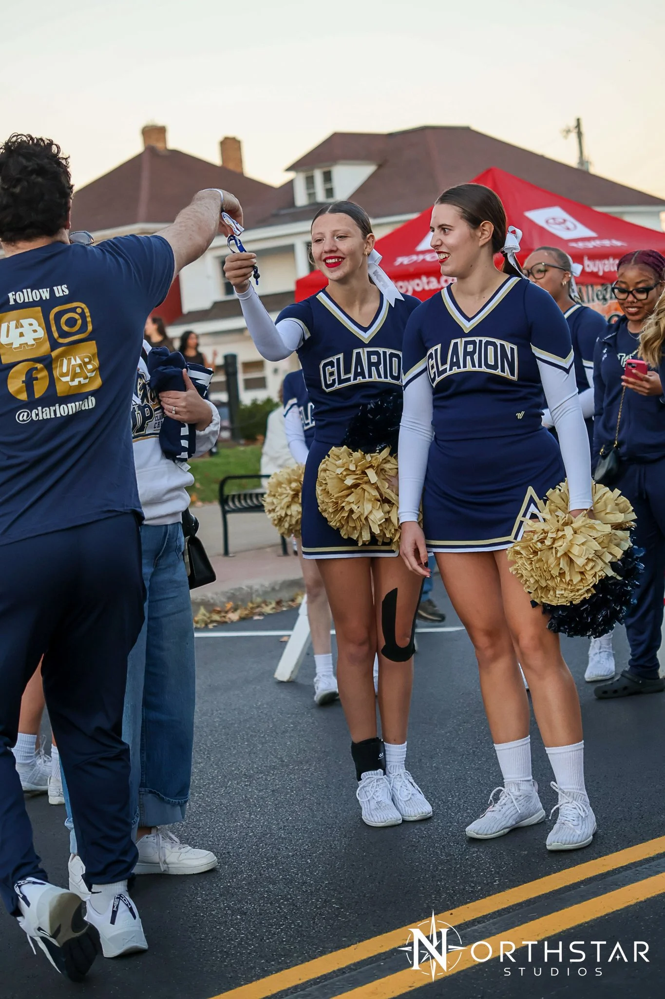 PWC_26_Hoco-12.jpg