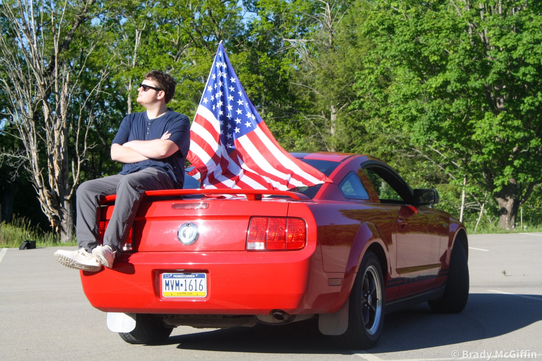 Stang-9.jpg