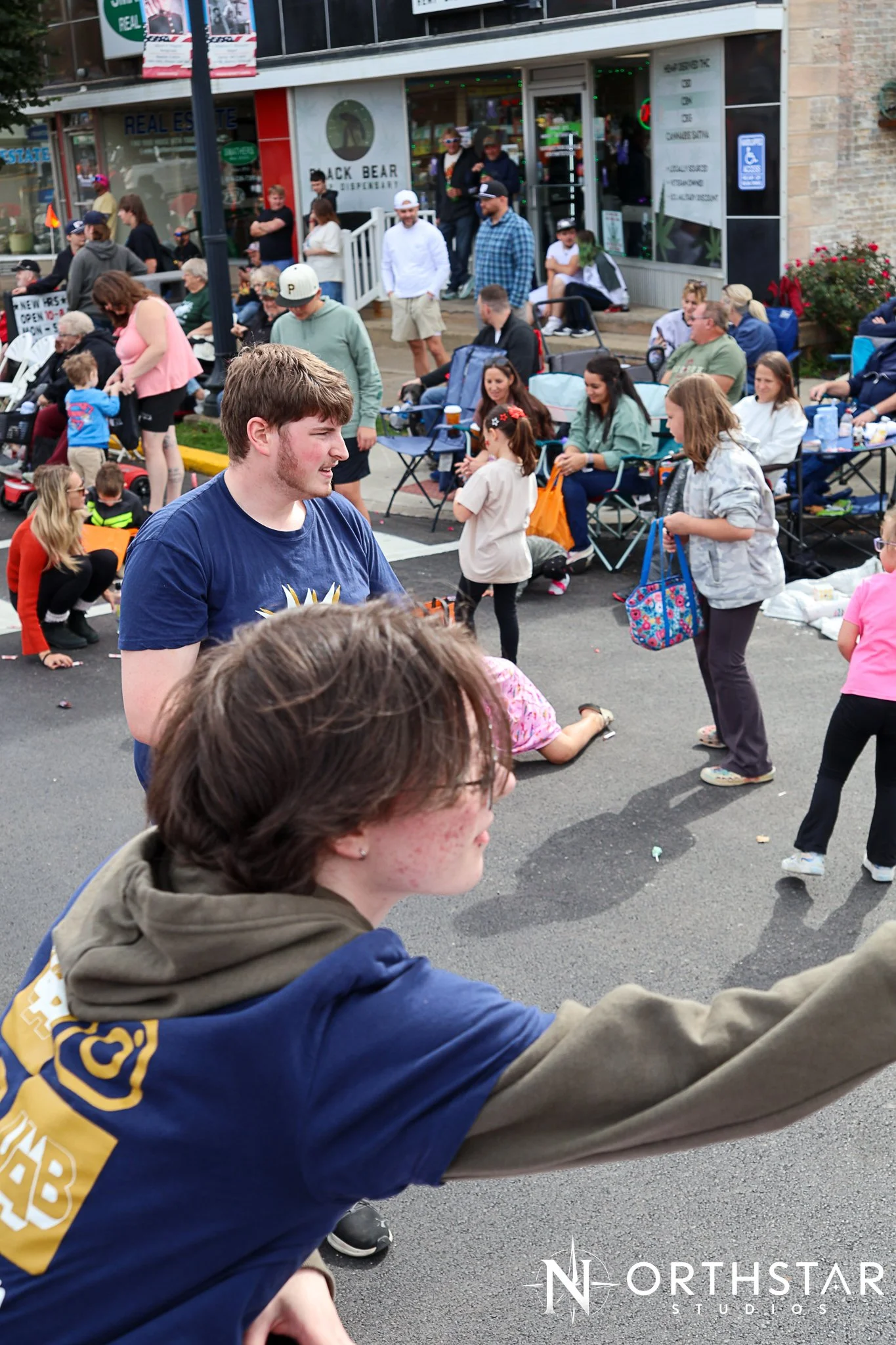Parade-65.jpg