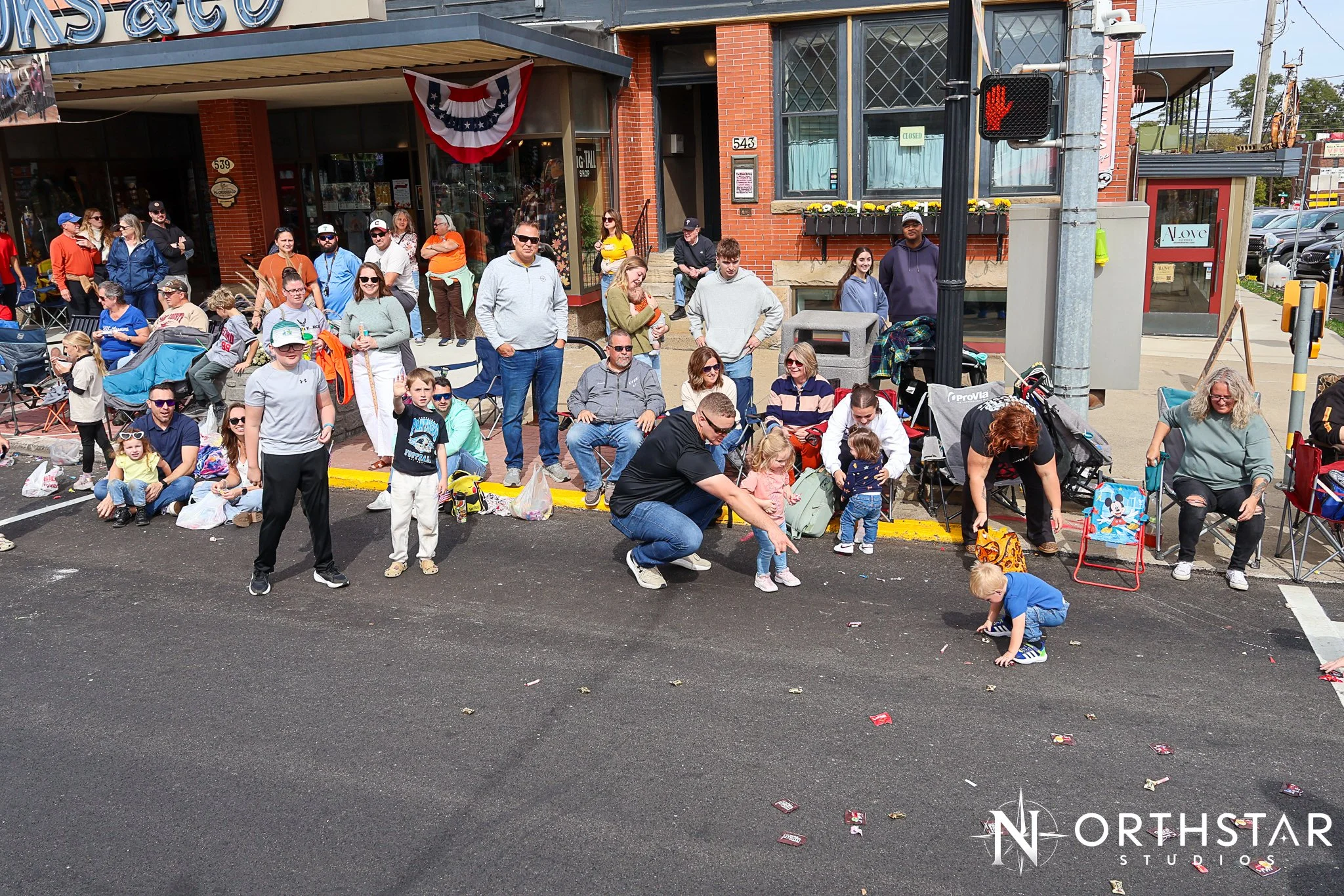 Parade-52.jpg
