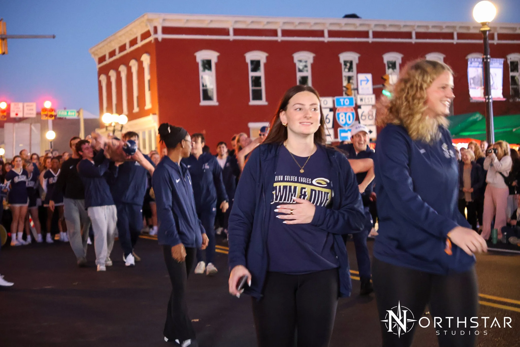 PWC_26_Hoco-35.jpg