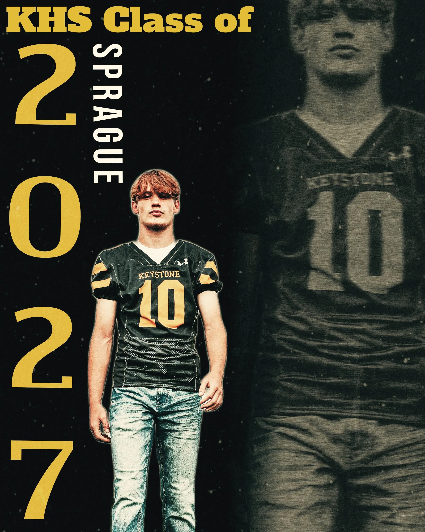 Jimmy Graphic 2.jpg