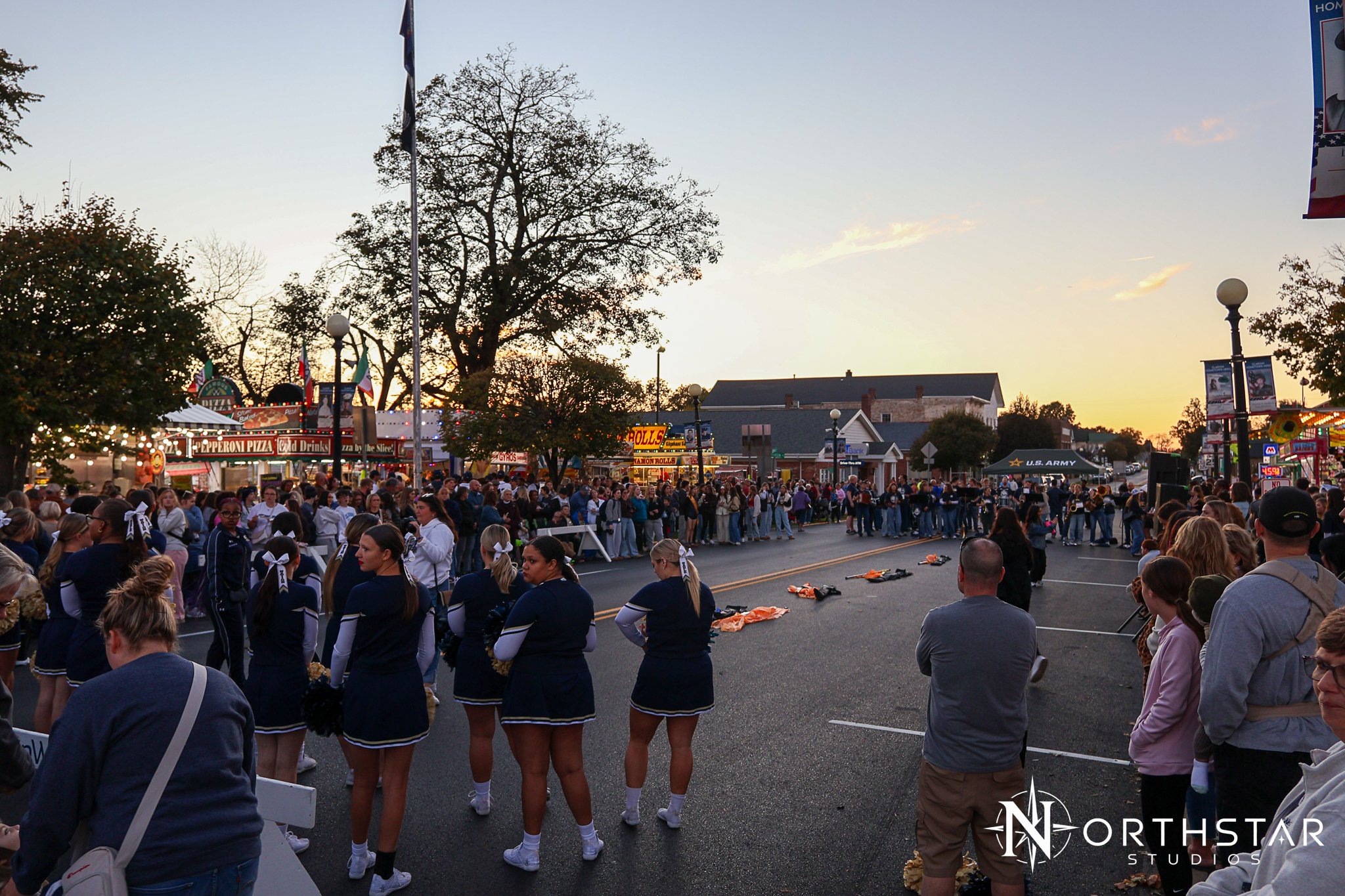 PWC_26_Hoco-13.jpg