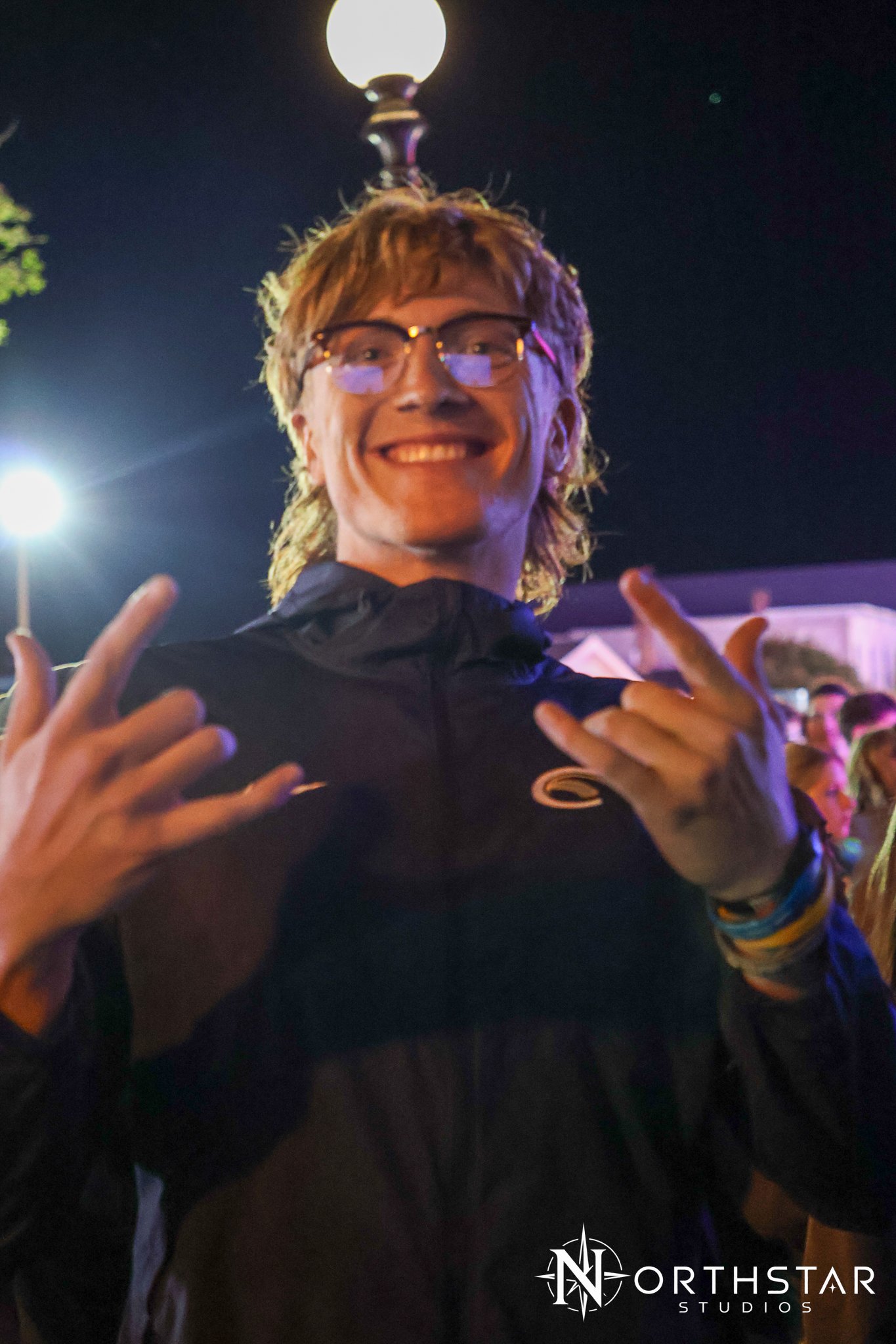 PWC_26_Hoco-77.jpg