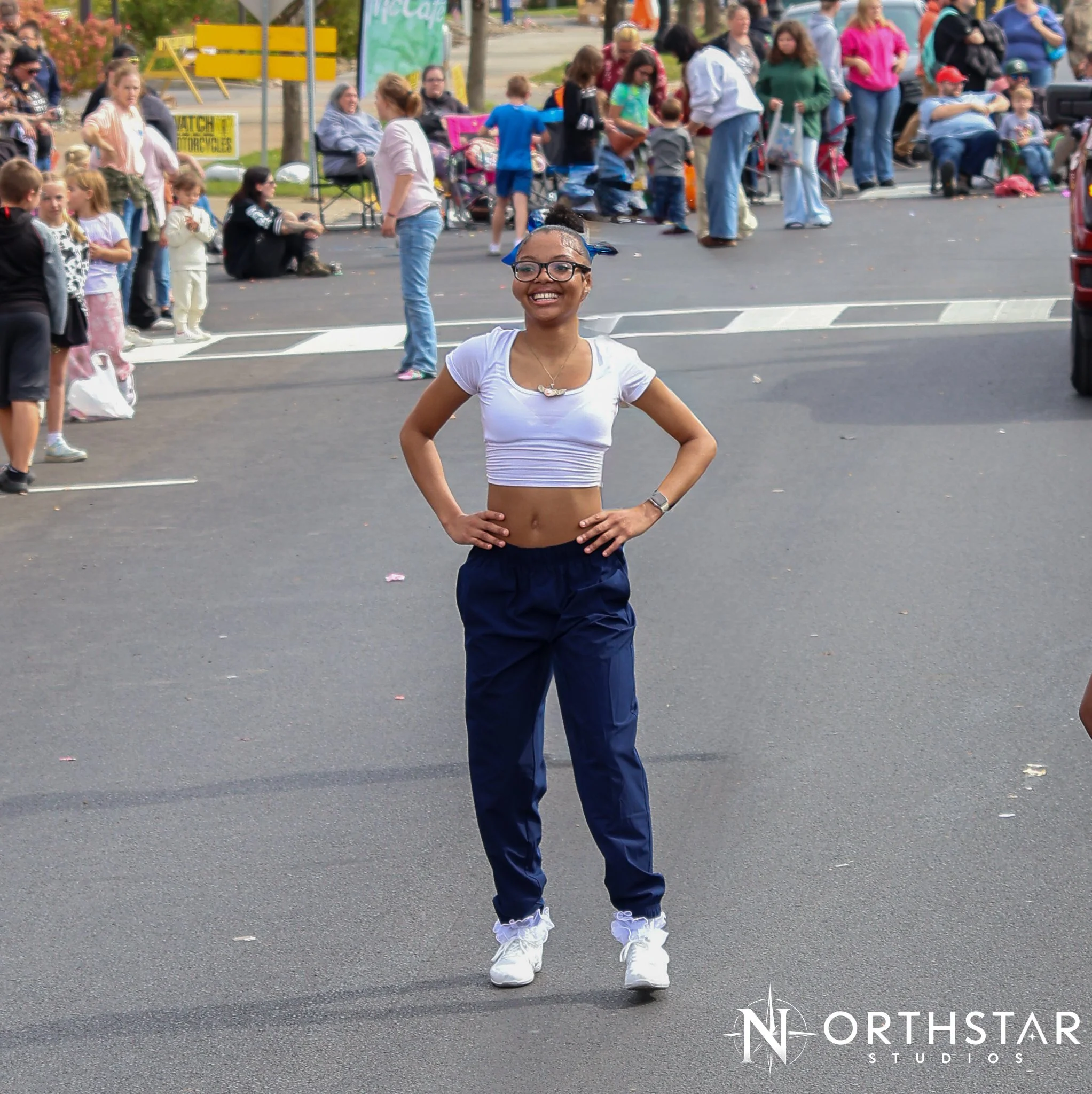 Parade-49.jpg