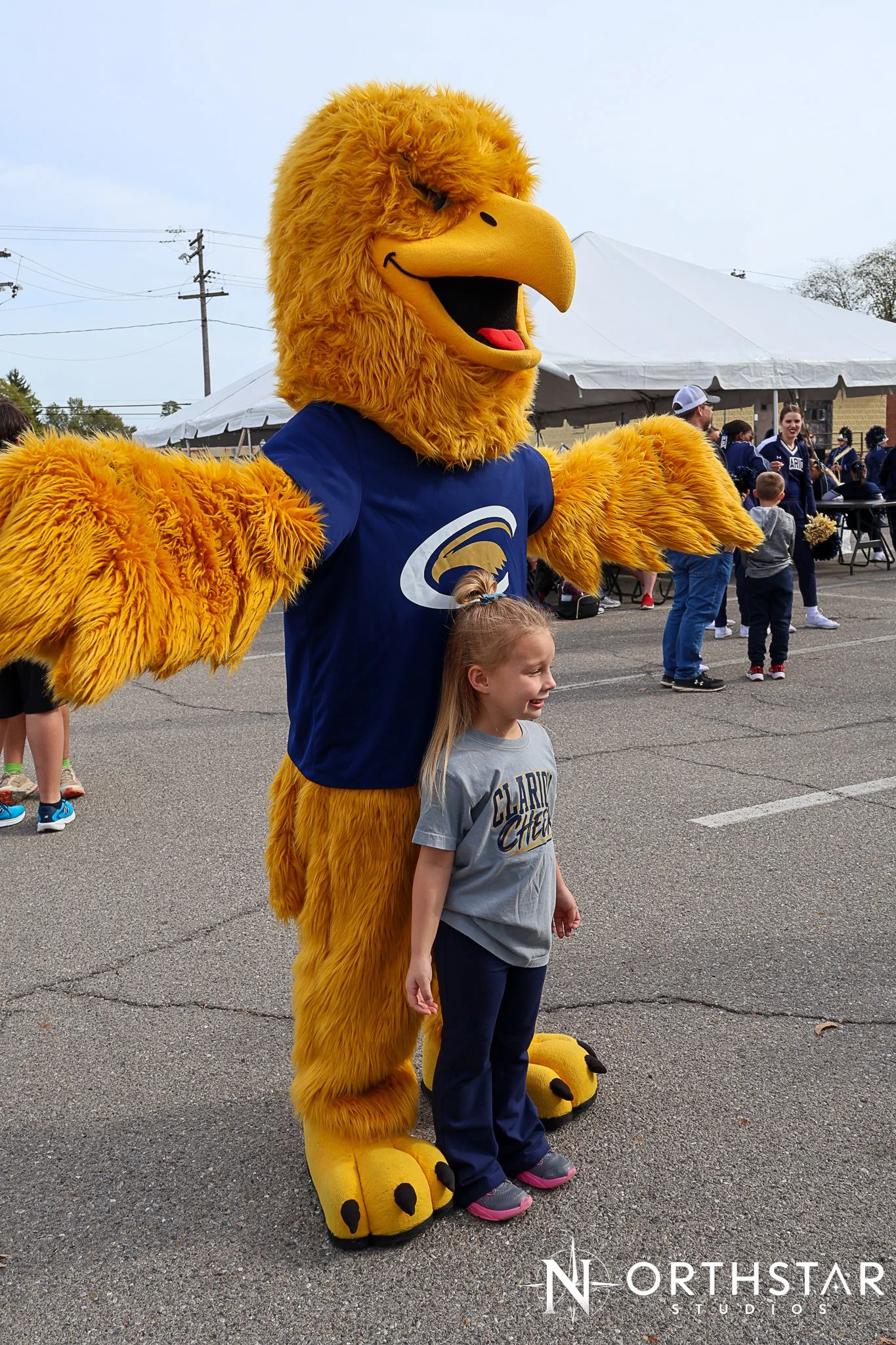 Parade-11.jpg